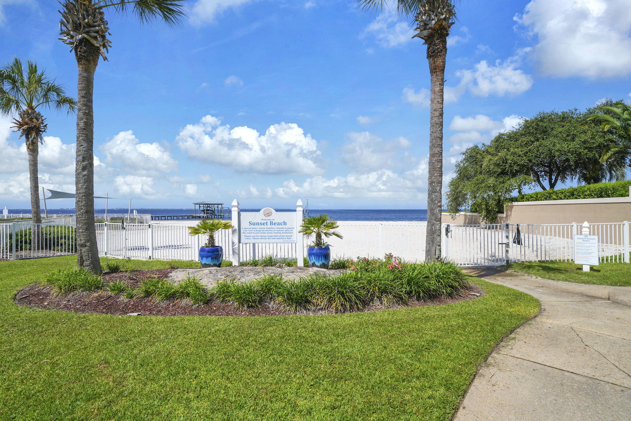 4327 Sunset Beach Circle Niceville FL 32578