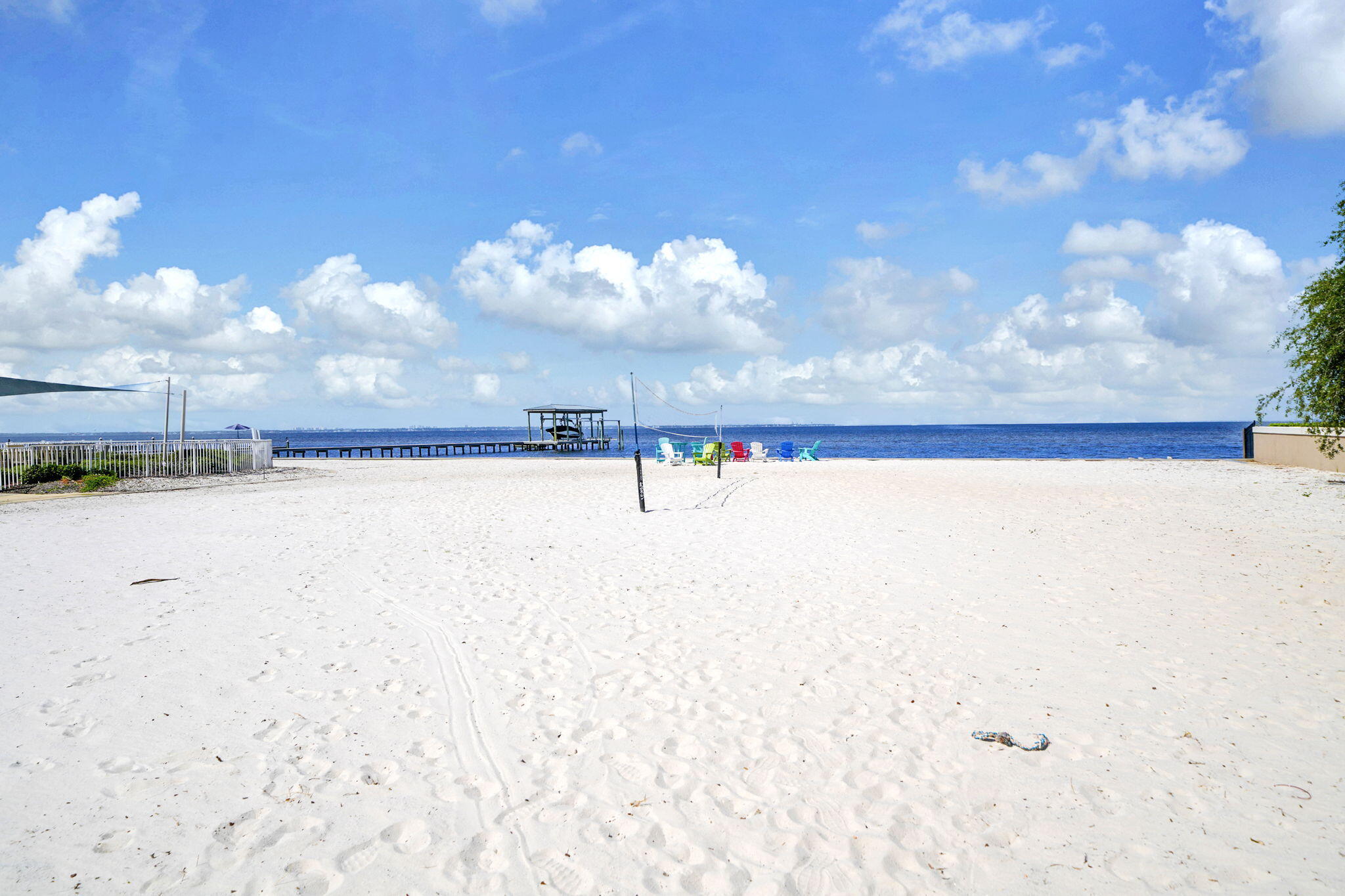 4327 Sunset Beach Circle Niceville FL 32578