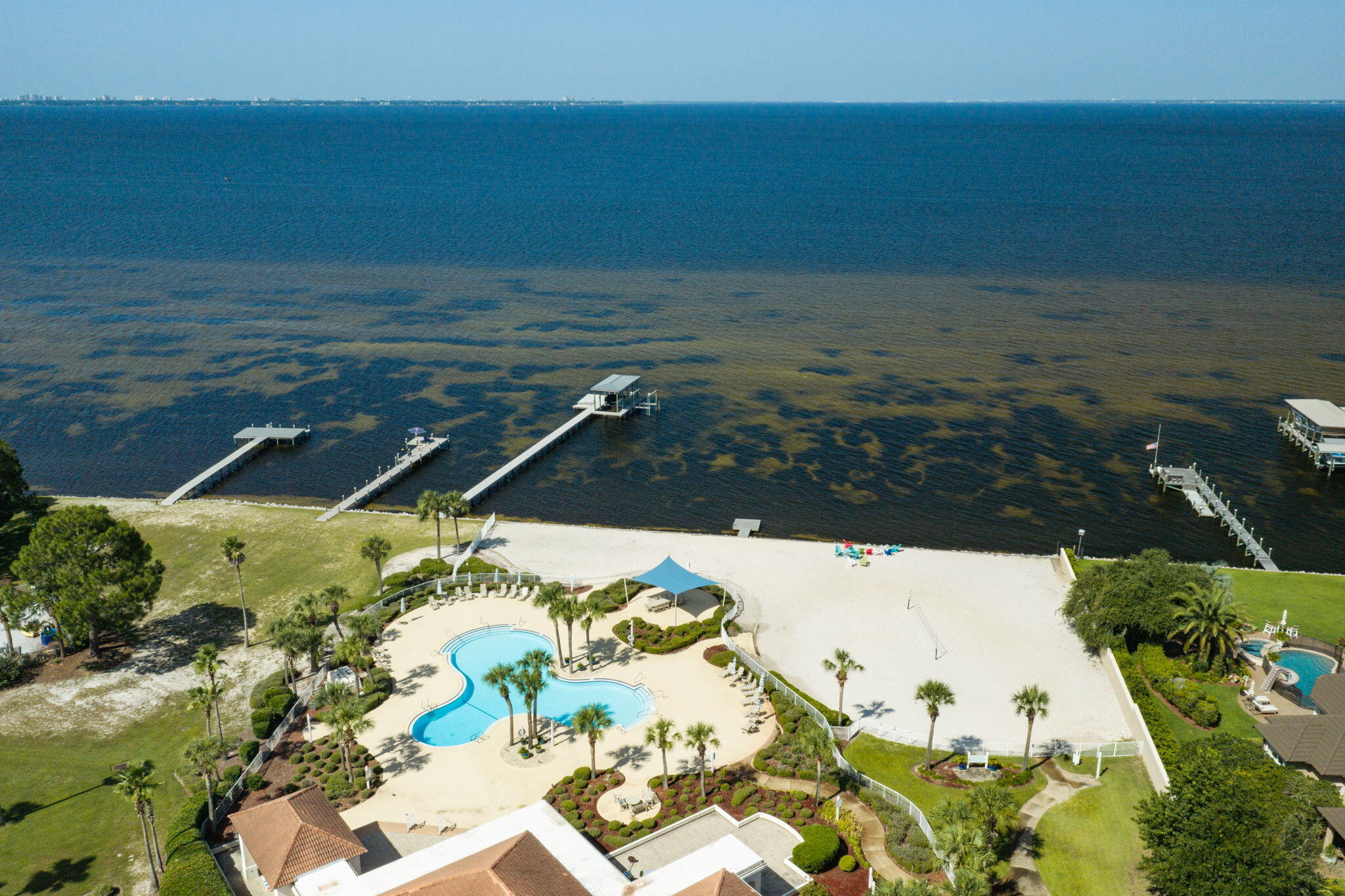 4327 Sunset Beach Circle Niceville FL 32578