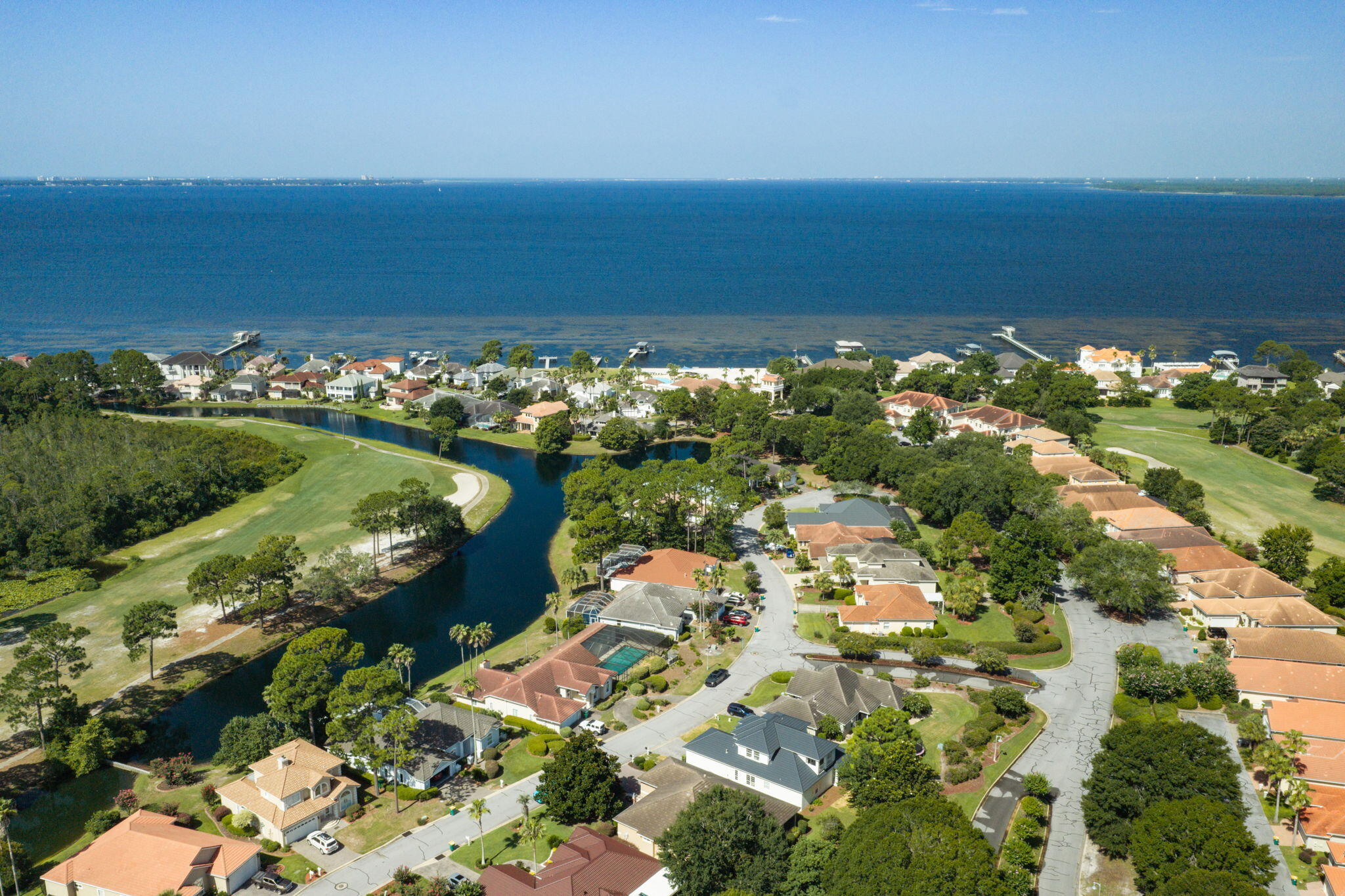 4327 Sunset Beach Circle Niceville FL 32578