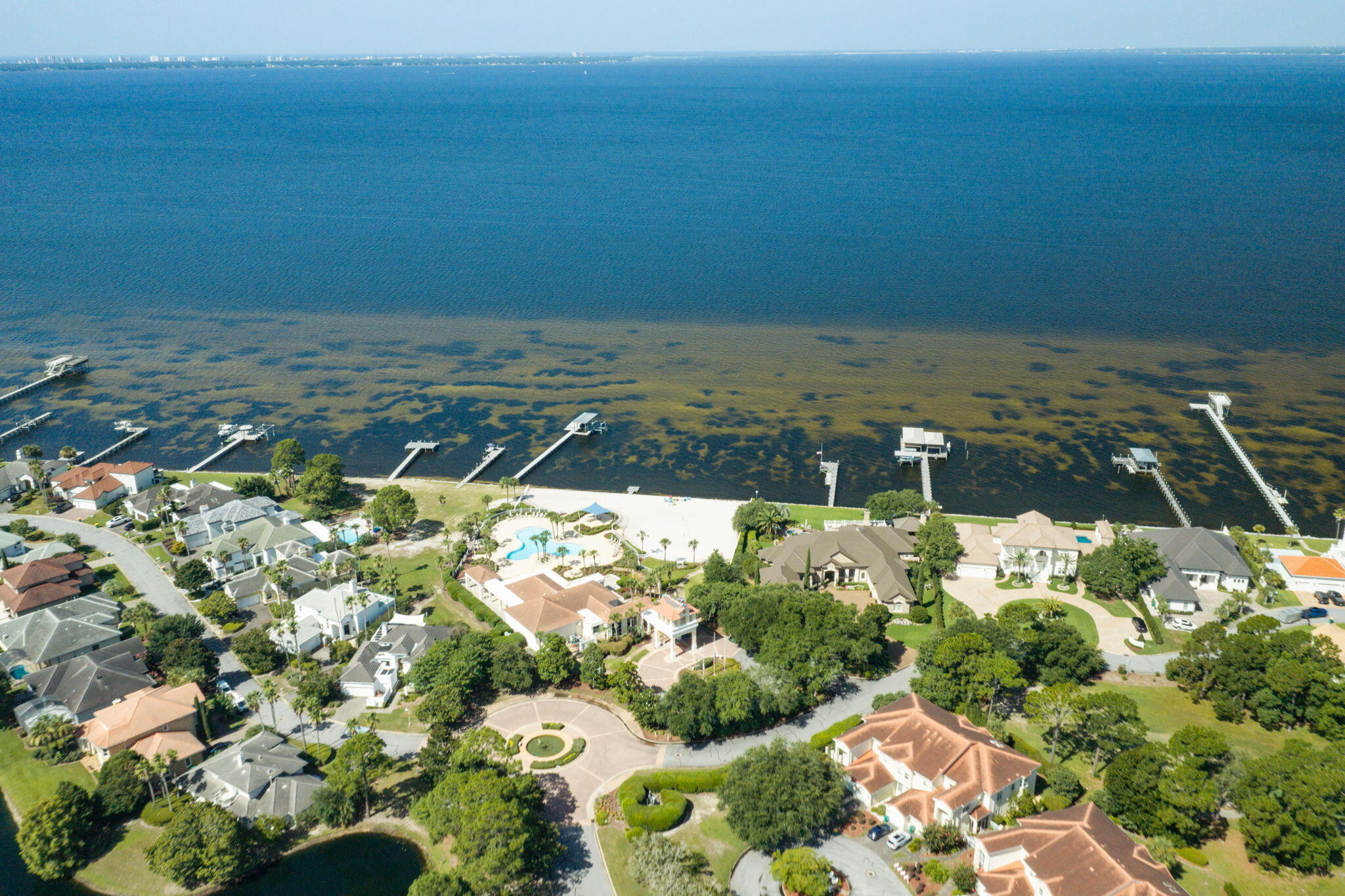 4327 Sunset Beach Circle Niceville FL 32578