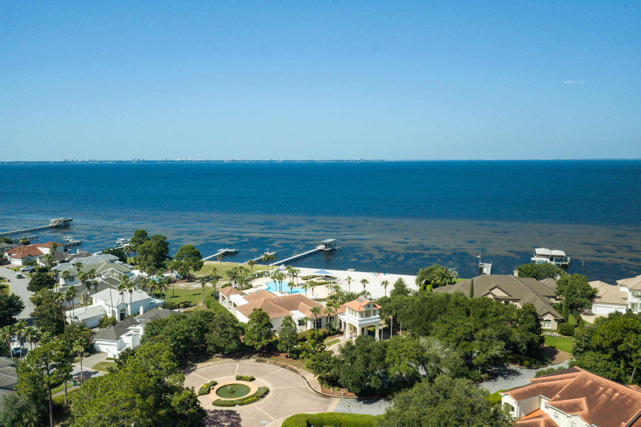 4327 Sunset Beach Circle Niceville FL 32578