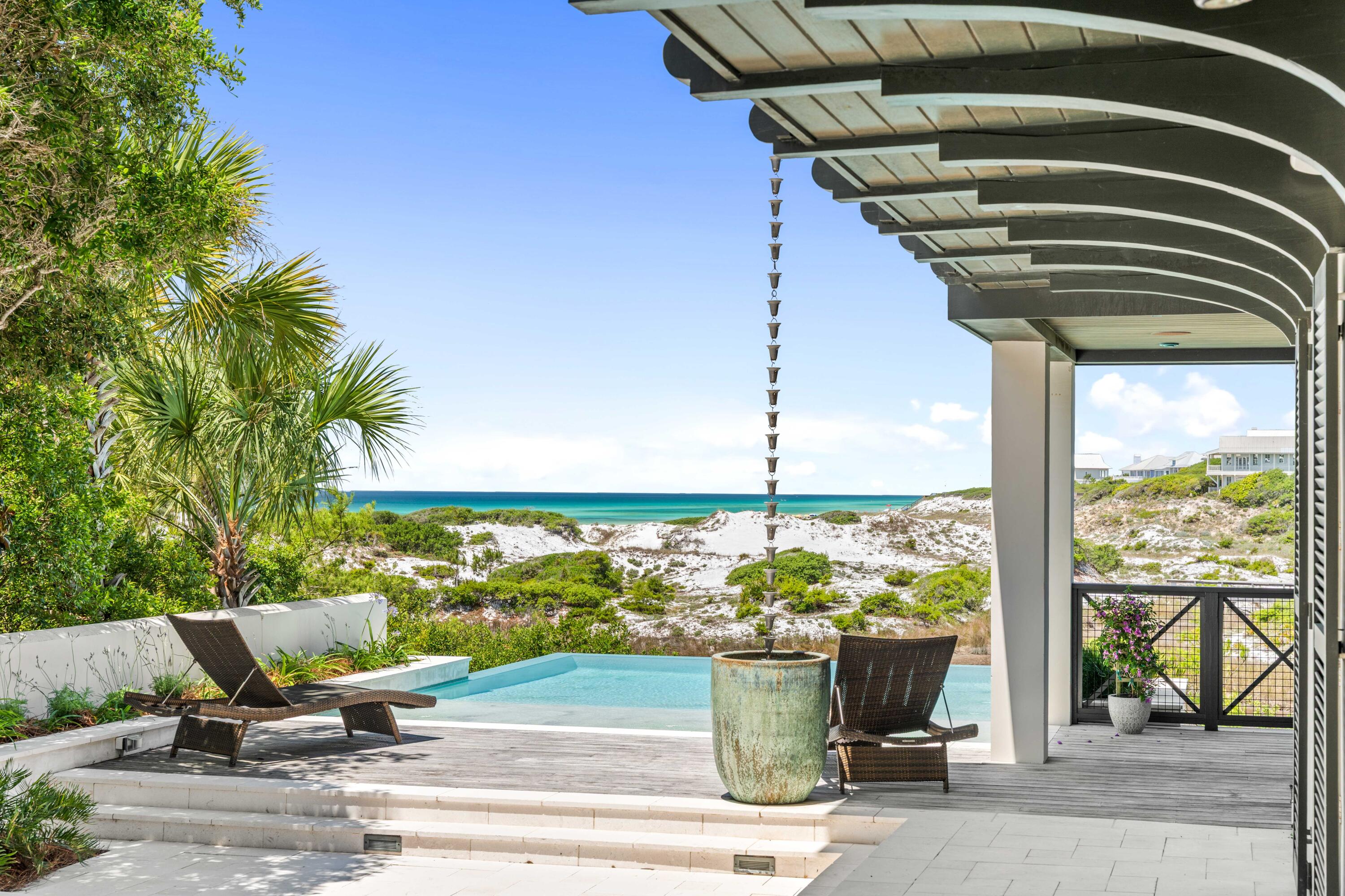 54 Tortola Lane Santa Rosa Beach FL 32459