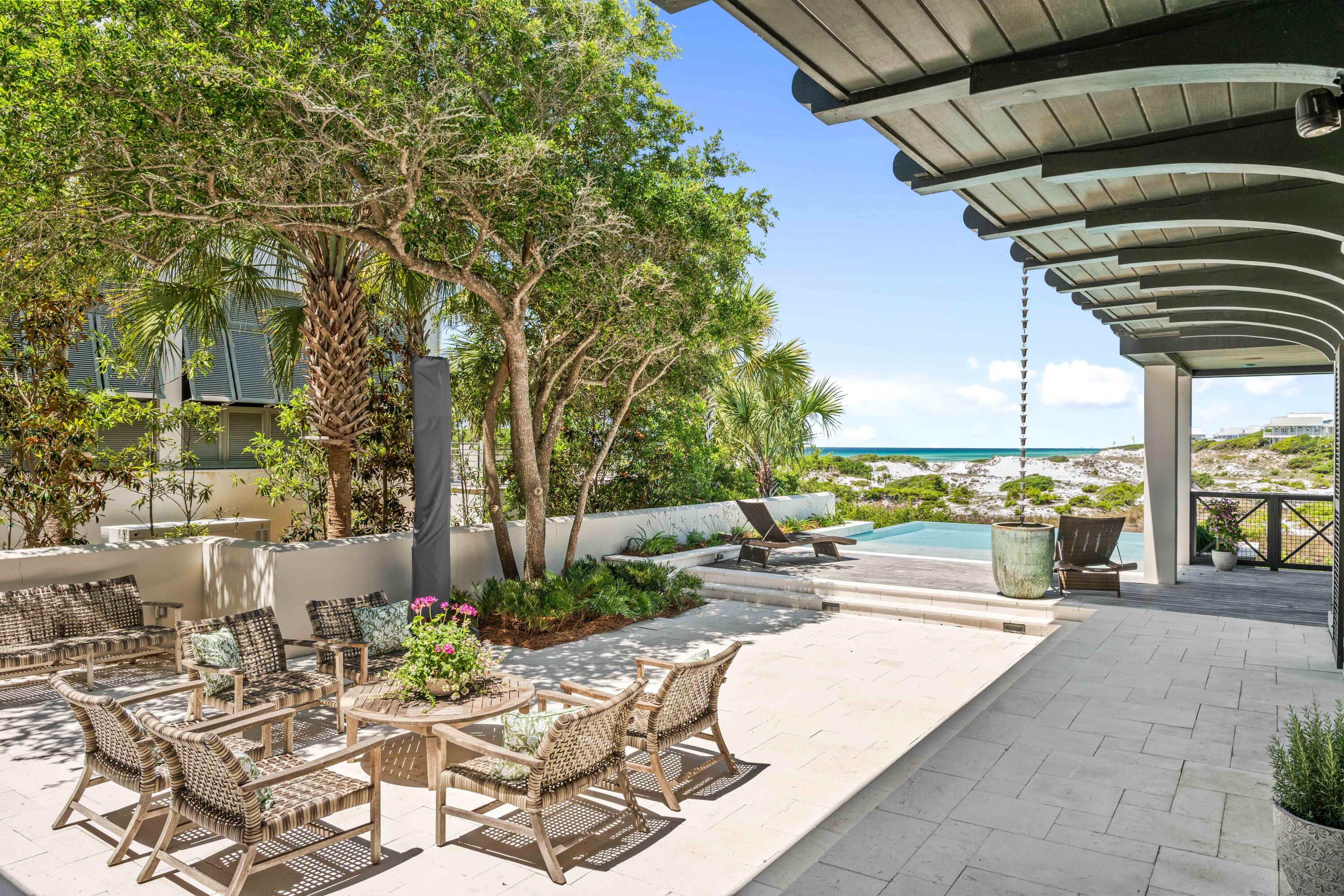 54 Tortola Lane Santa Rosa Beach FL 32459
