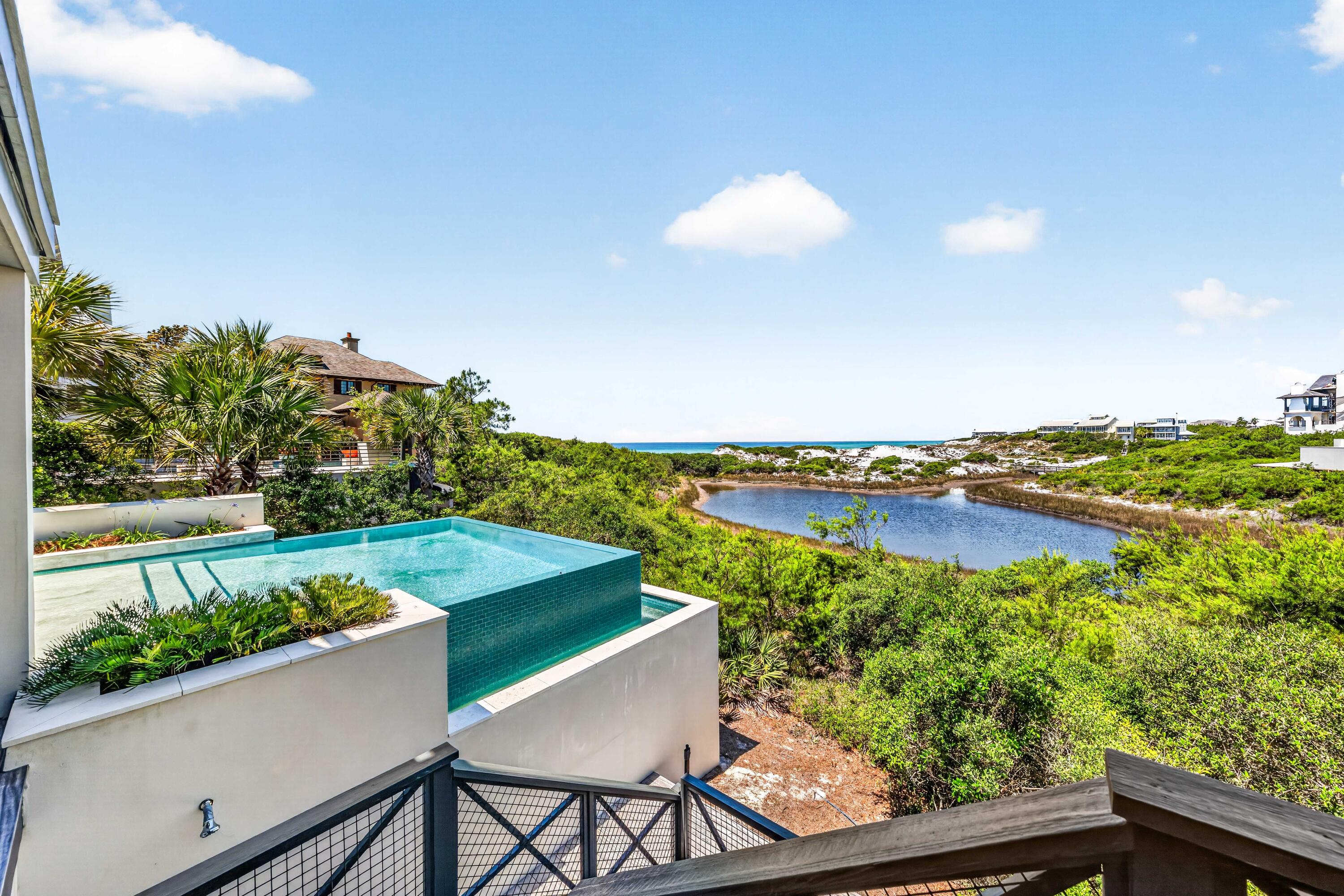 54 Tortola Lane Santa Rosa Beach FL 32459