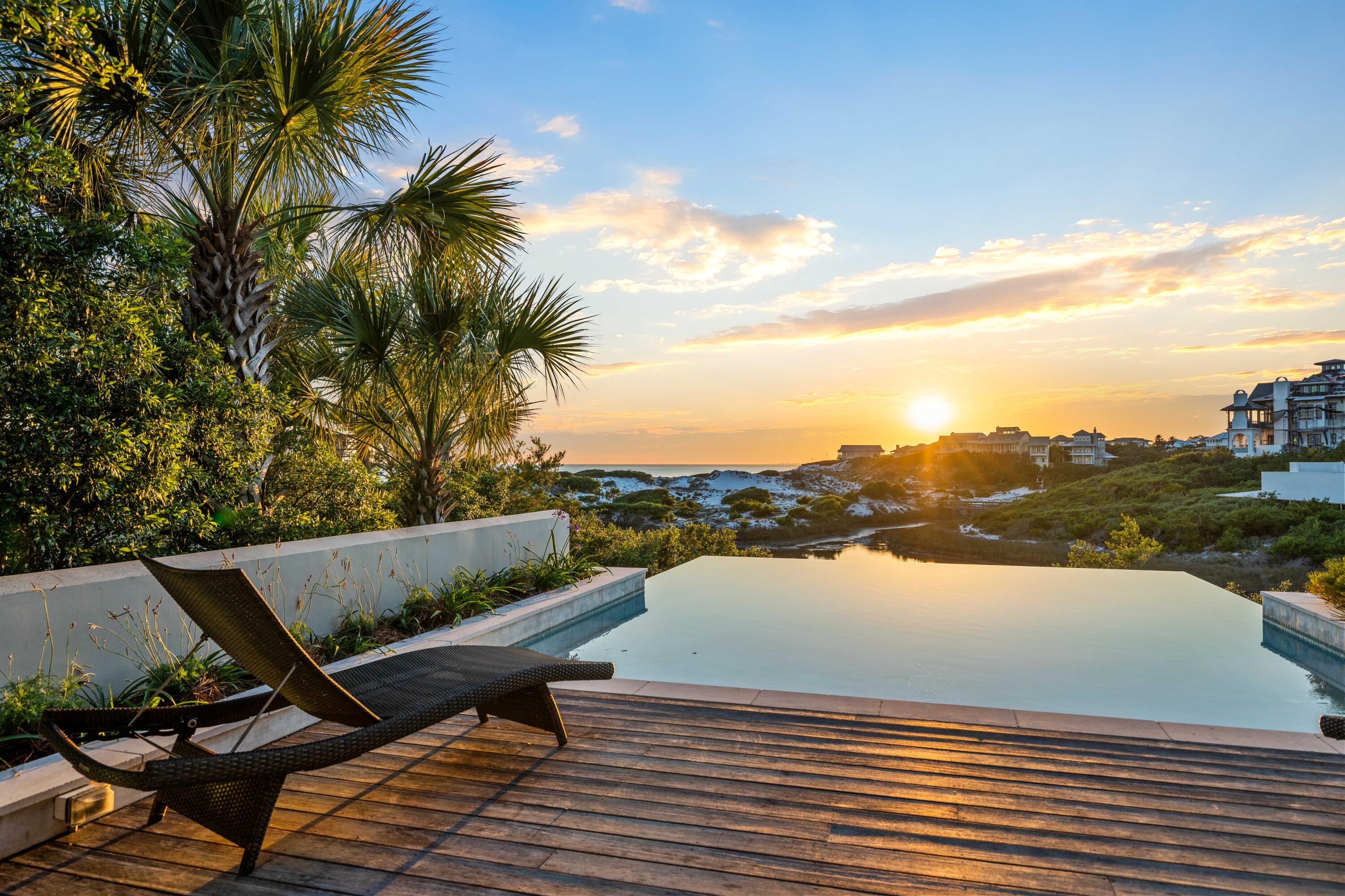 54 Tortola Lane Santa Rosa Beach FL 32459