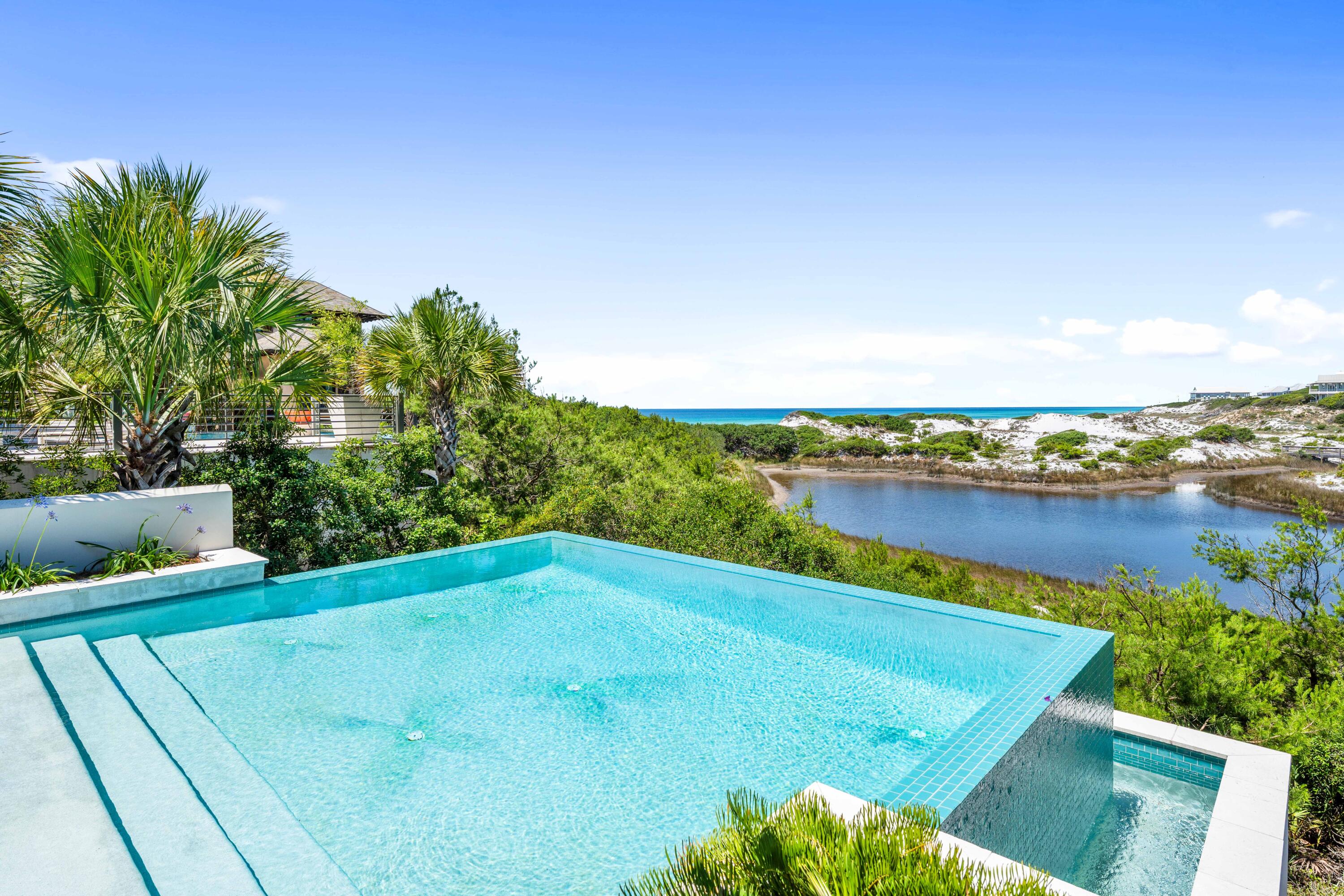54 Tortola Lane Santa Rosa Beach FL 32459
