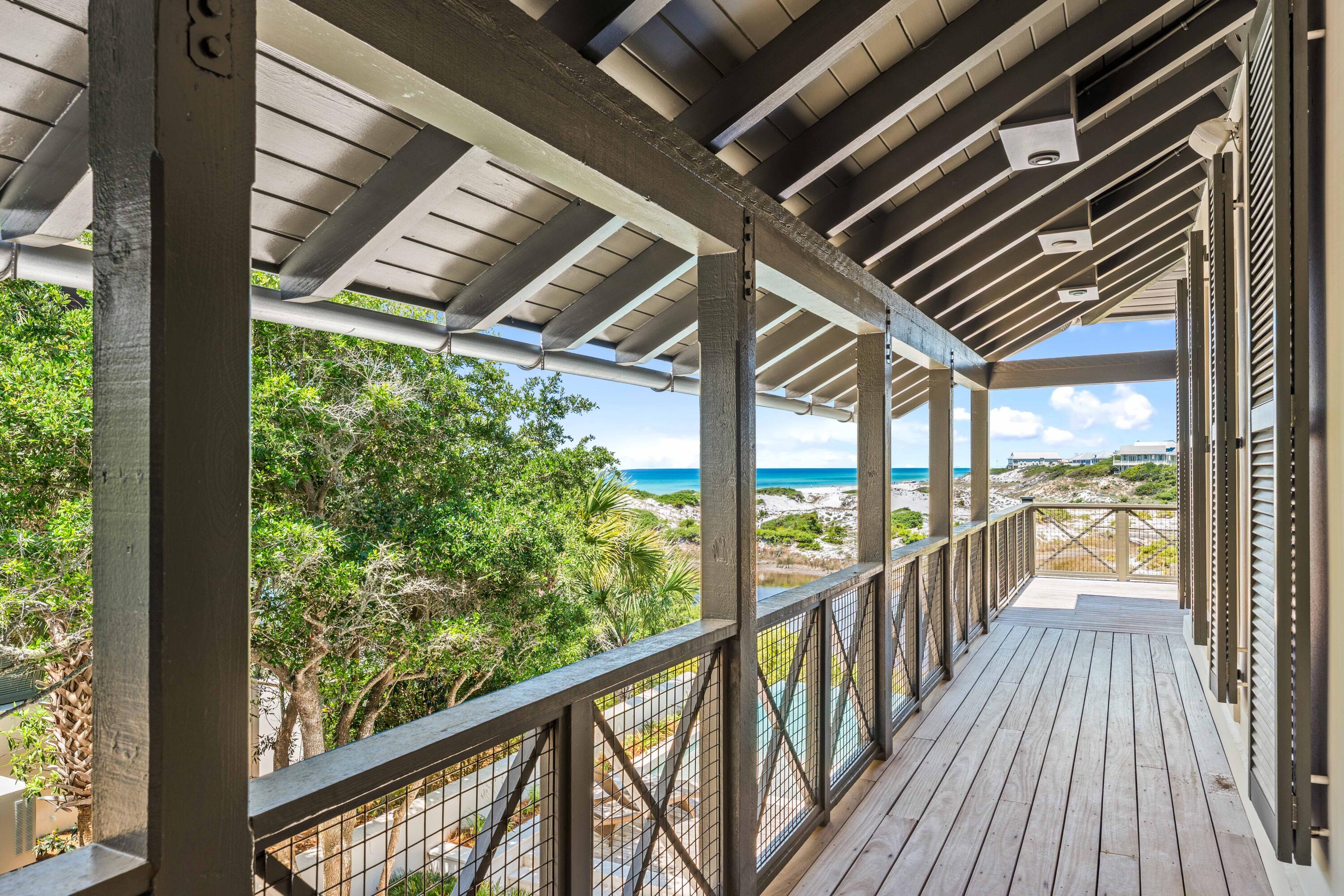 54 Tortola Lane Santa Rosa Beach FL 32459