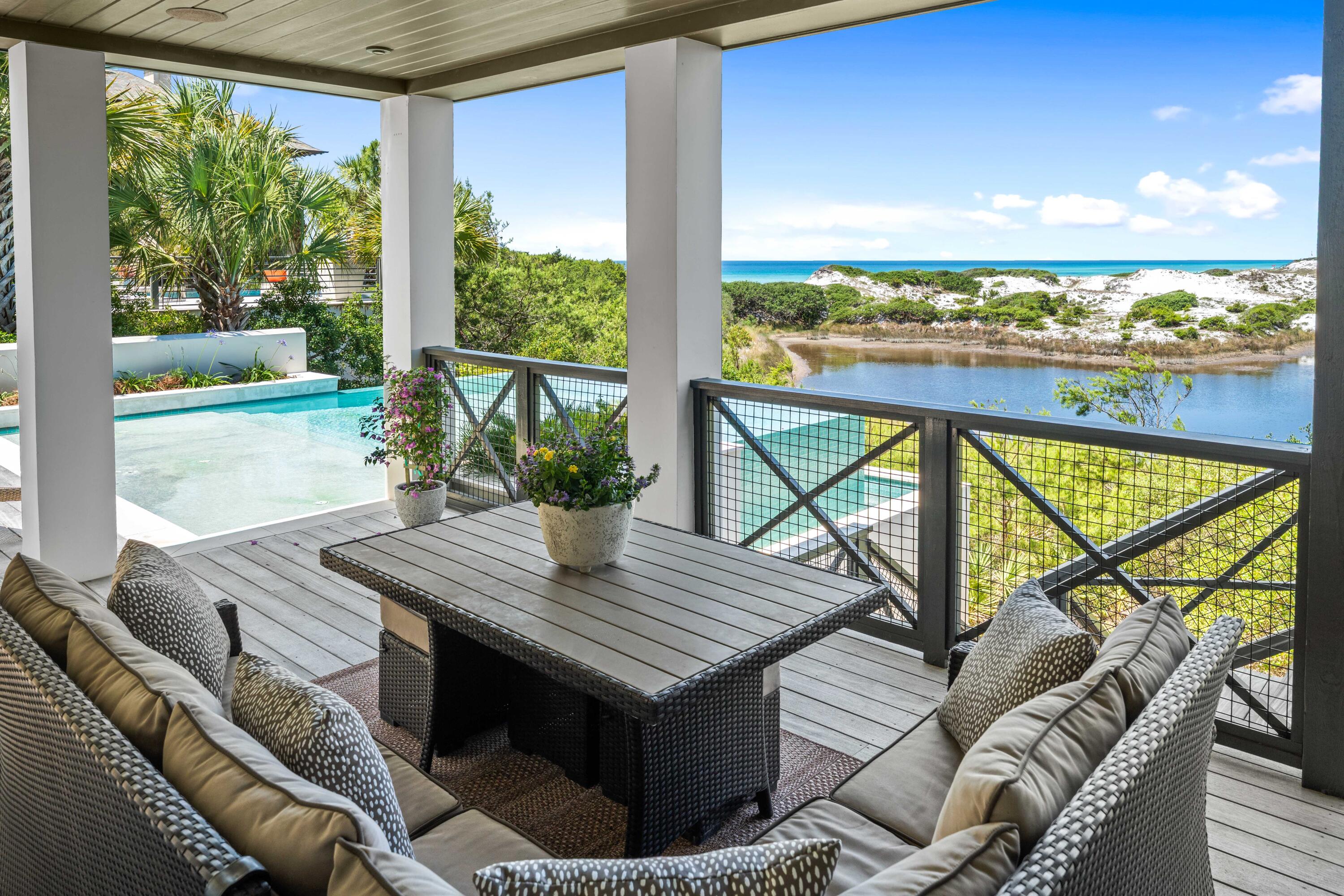 54 Tortola Lane Santa Rosa Beach FL 32459