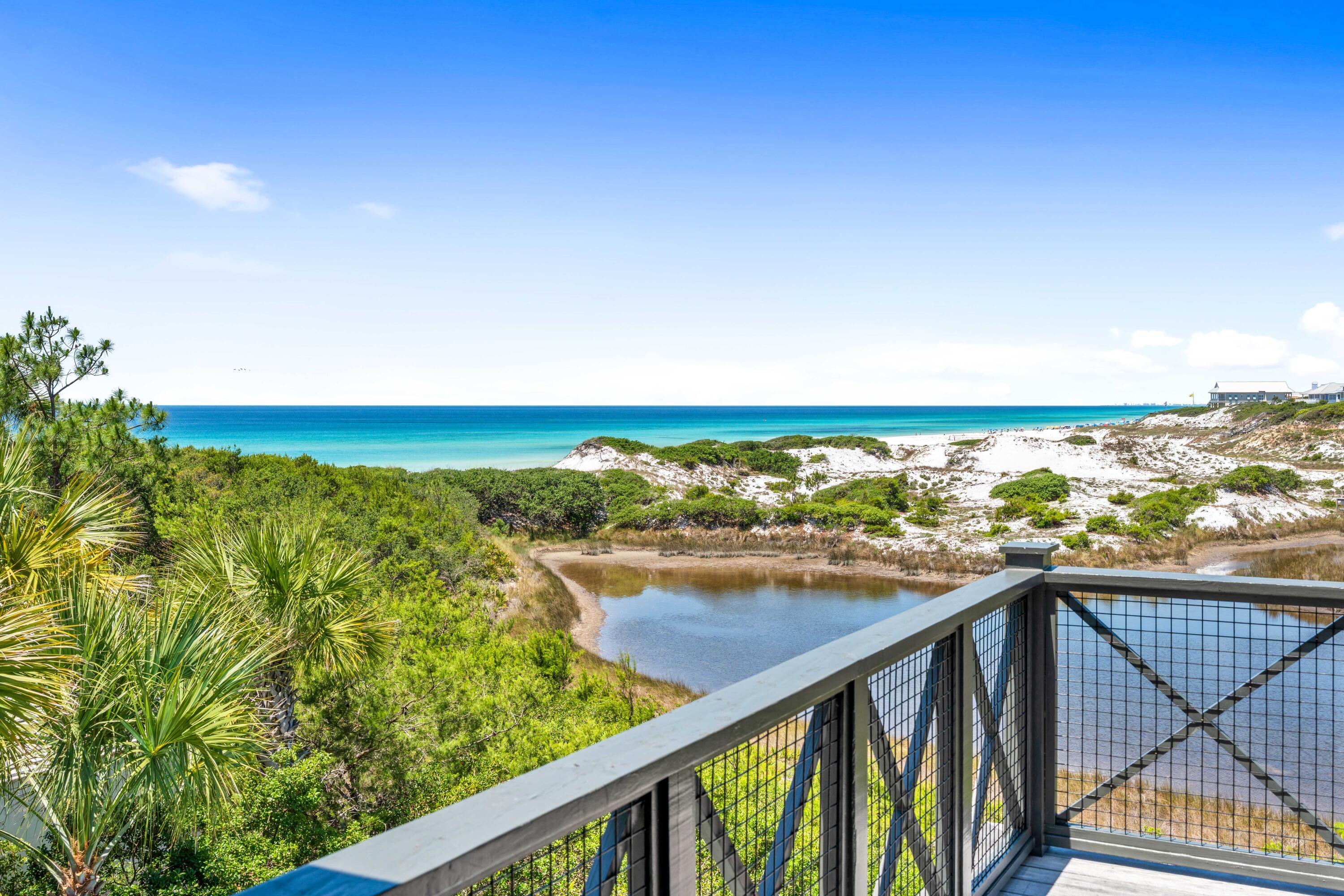 54 Tortola Lane Santa Rosa Beach FL 32459