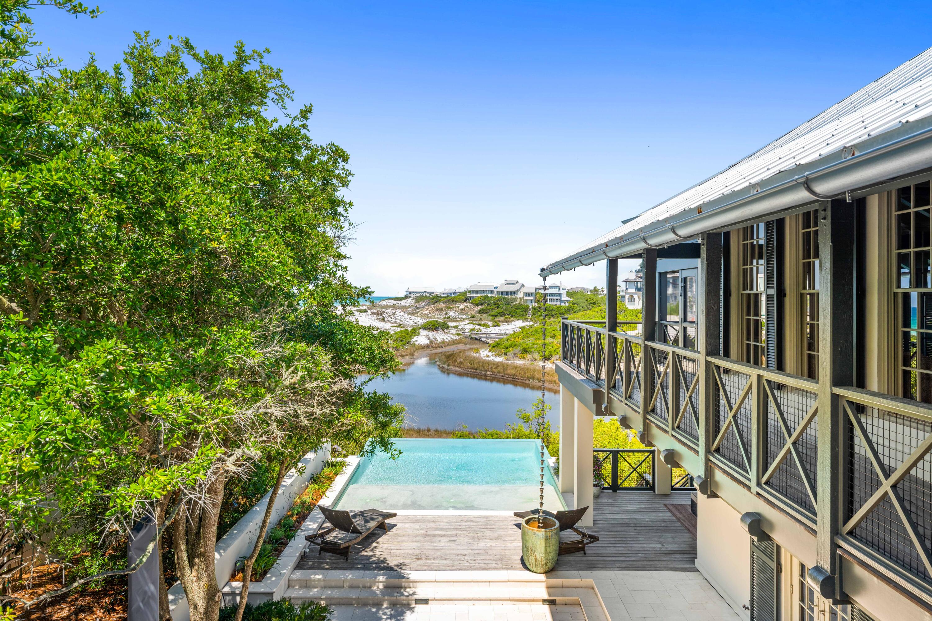 54 Tortola Lane Santa Rosa Beach FL 32459
