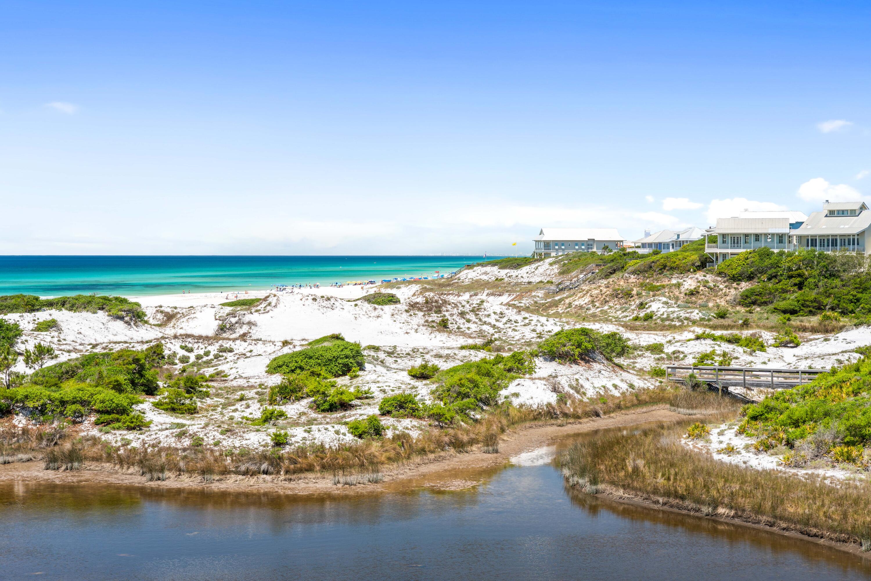 54 Tortola Lane Santa Rosa Beach FL 32459