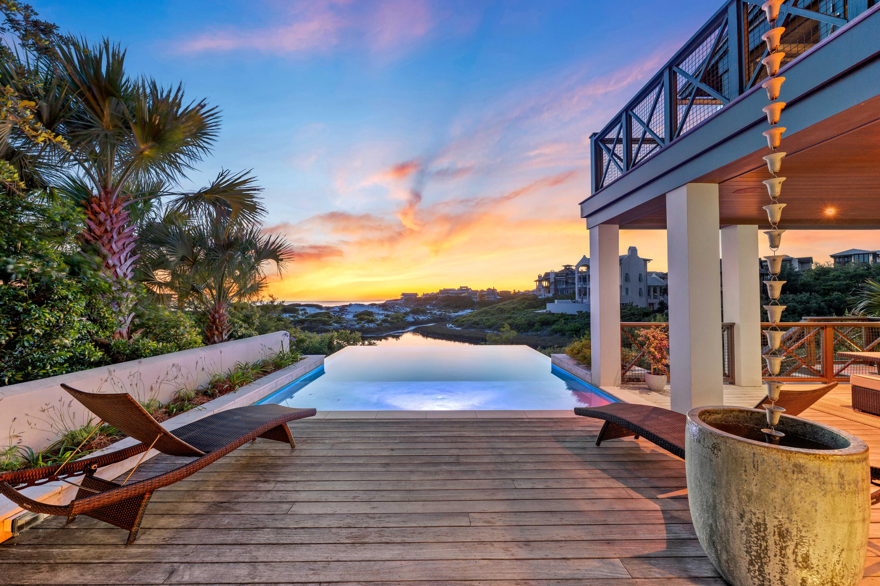 54 Tortola Lane Santa Rosa Beach FL 32459