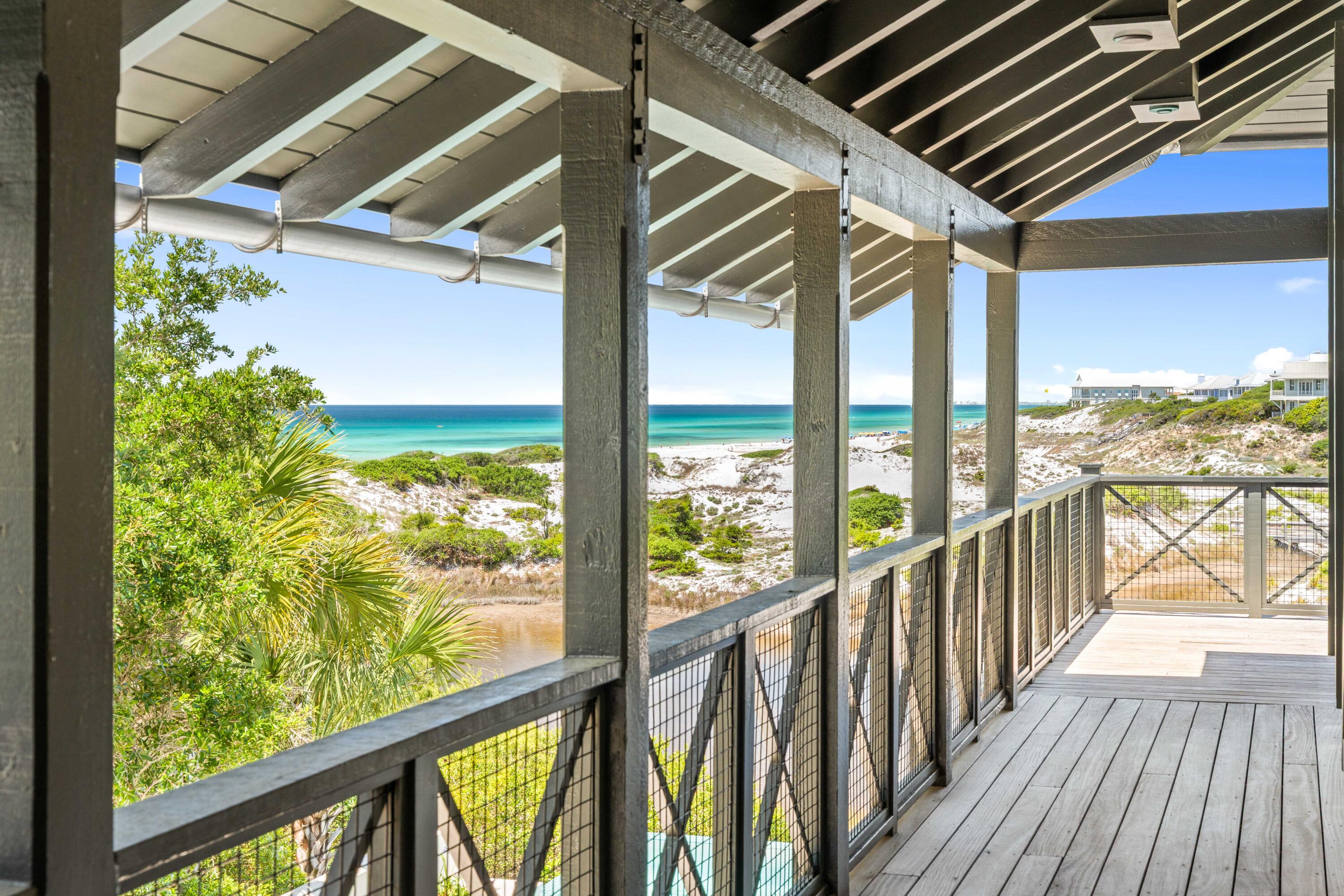 54 Tortola Lane Santa Rosa Beach FL 32459