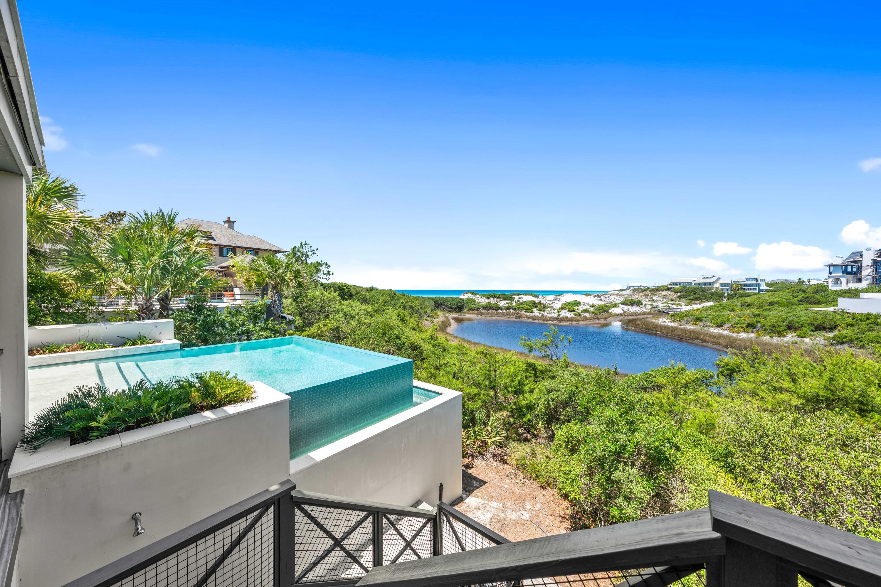 54 Tortola Lane Santa Rosa Beach FL 32459