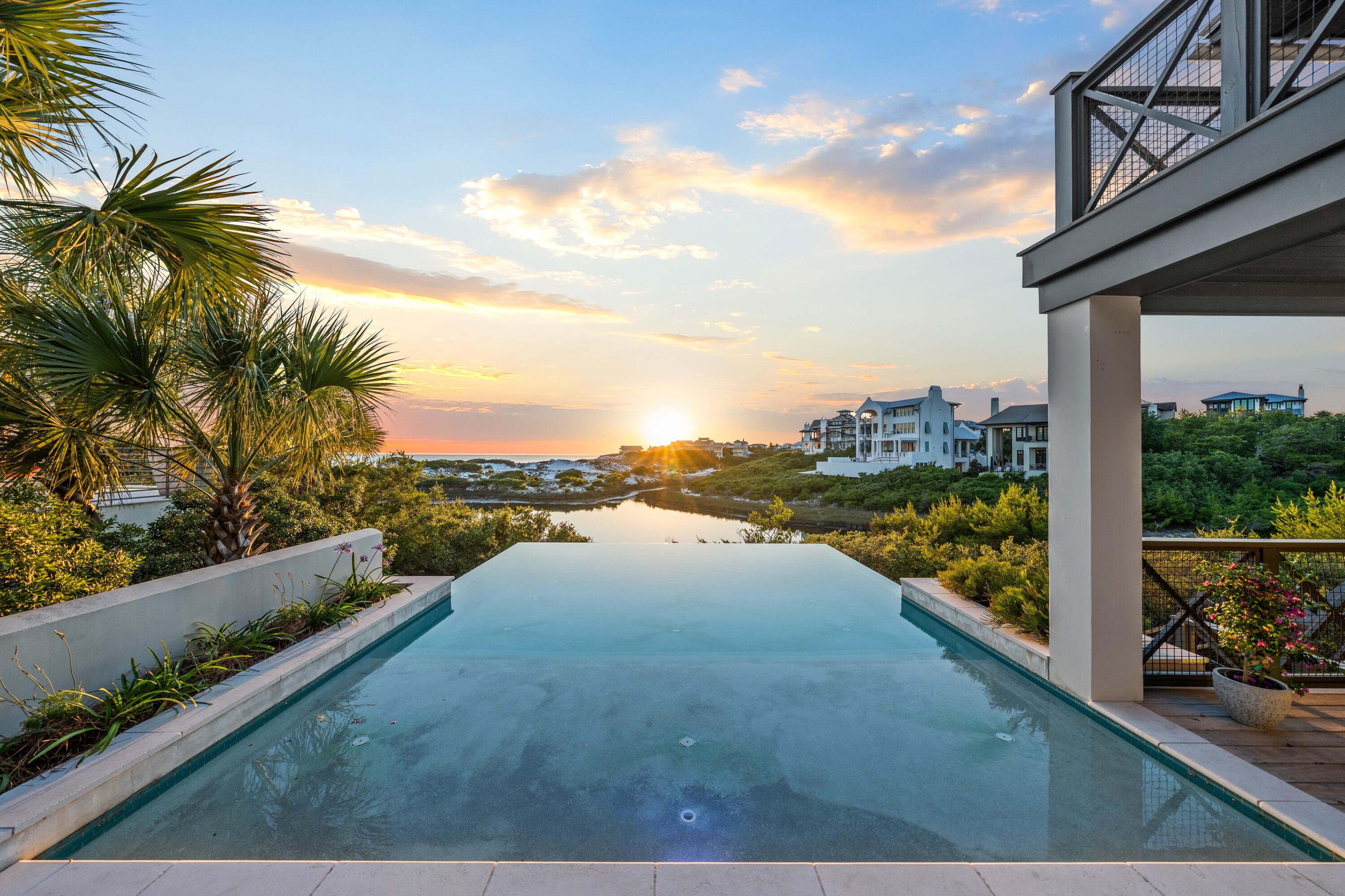 54 Tortola Lane Santa Rosa Beach FL 32459