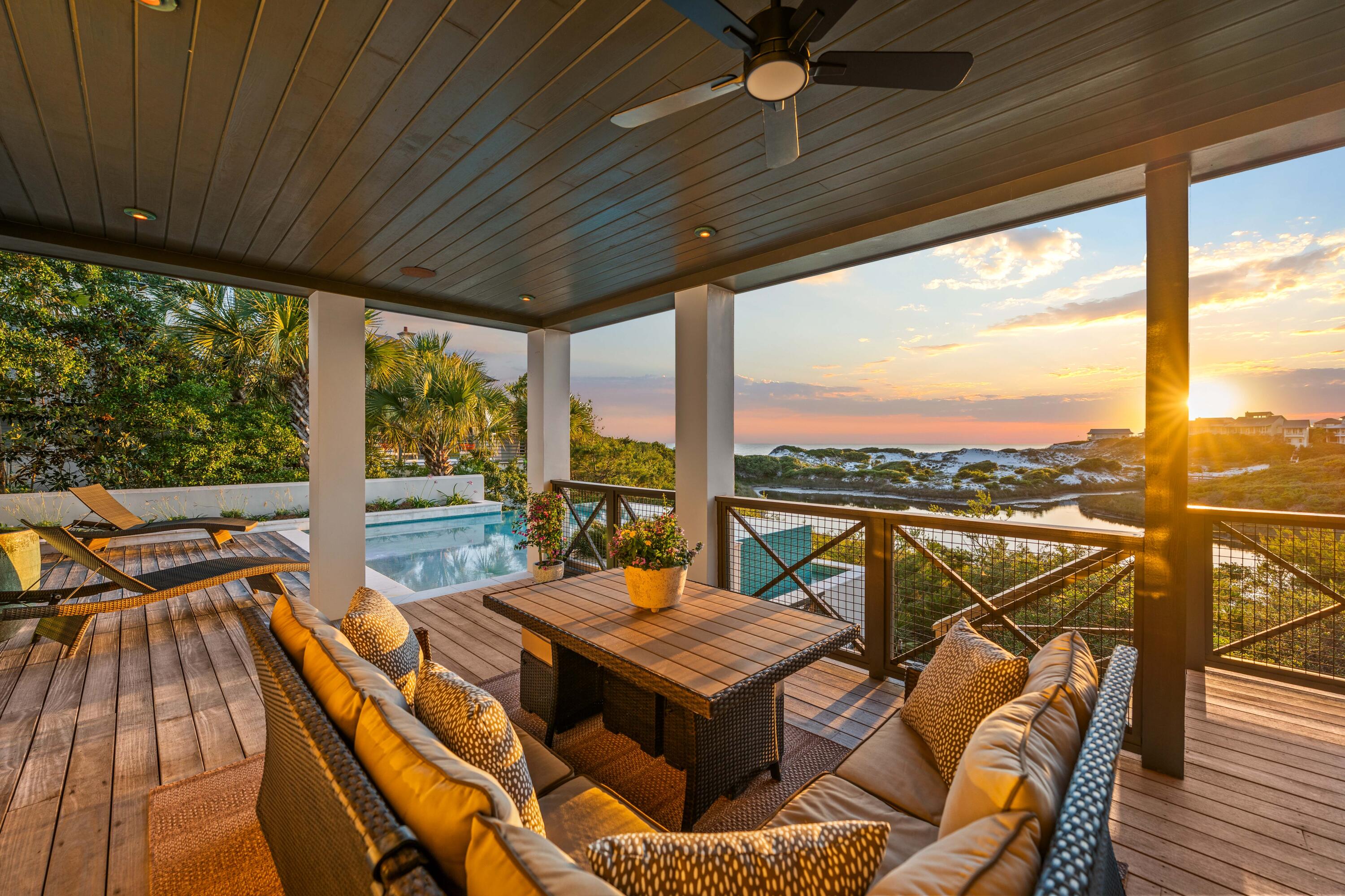 54 Tortola Lane Santa Rosa Beach FL 32459