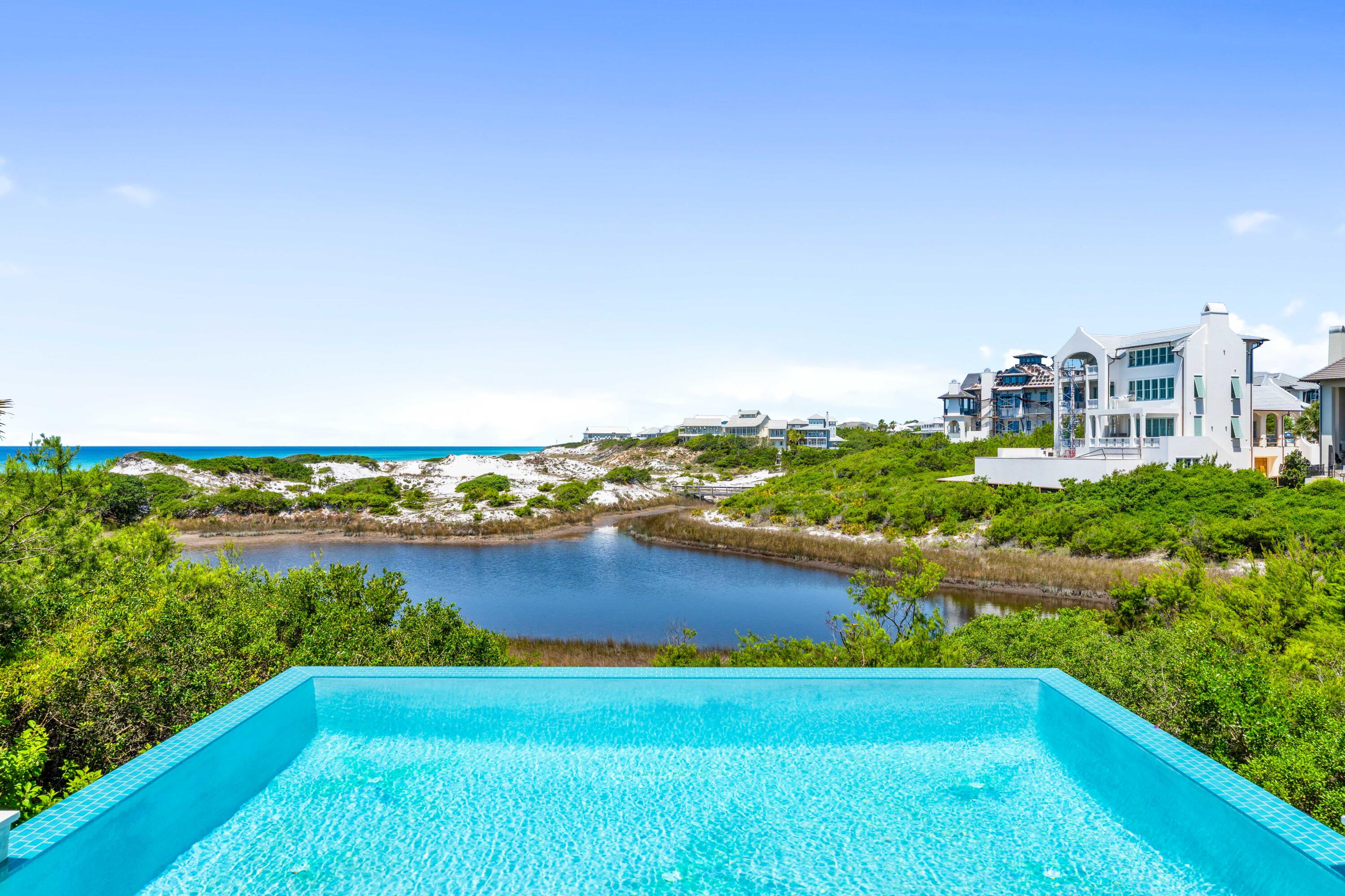 54 Tortola Lane Santa Rosa Beach FL 32459