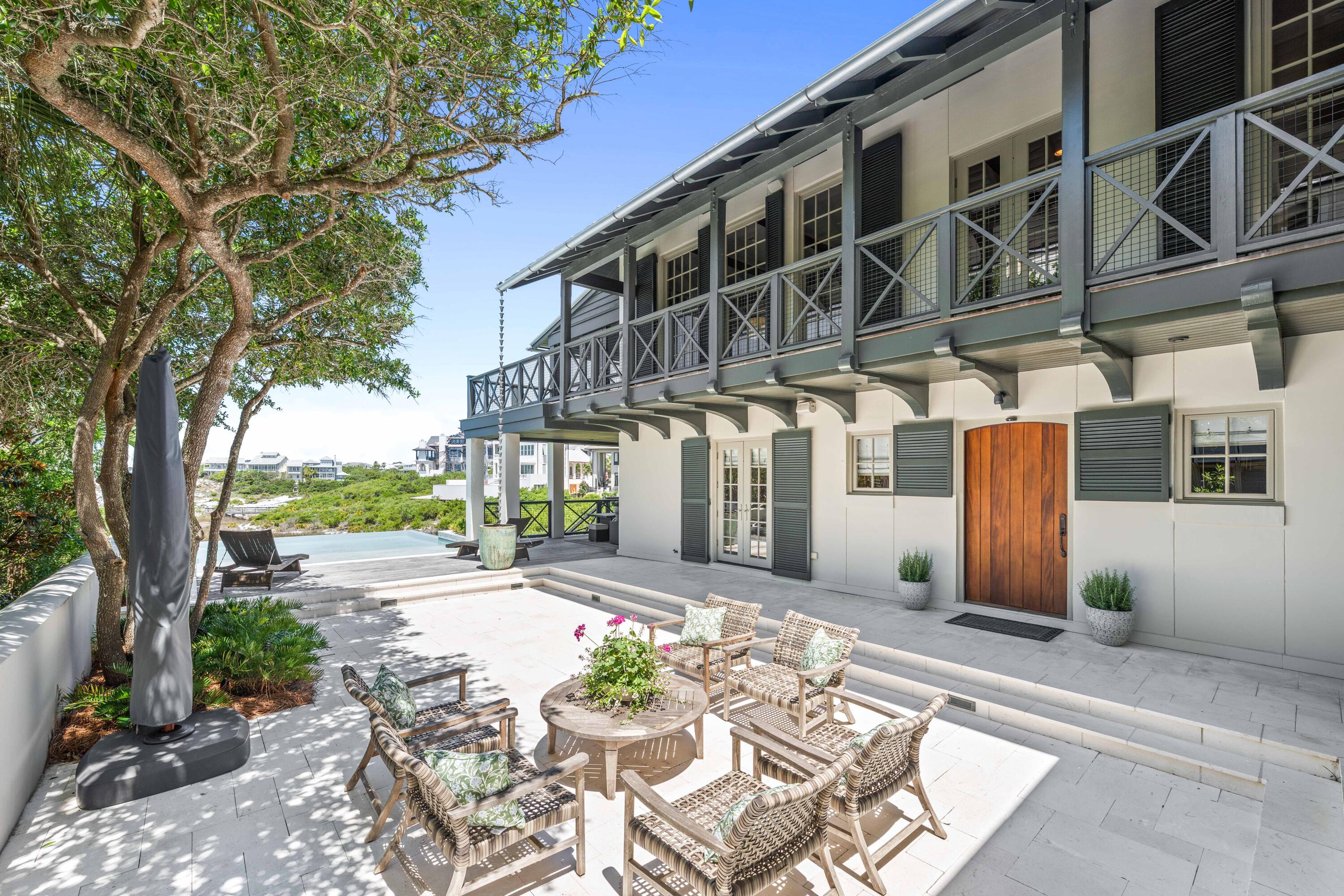 54 Tortola Lane Santa Rosa Beach FL 32459