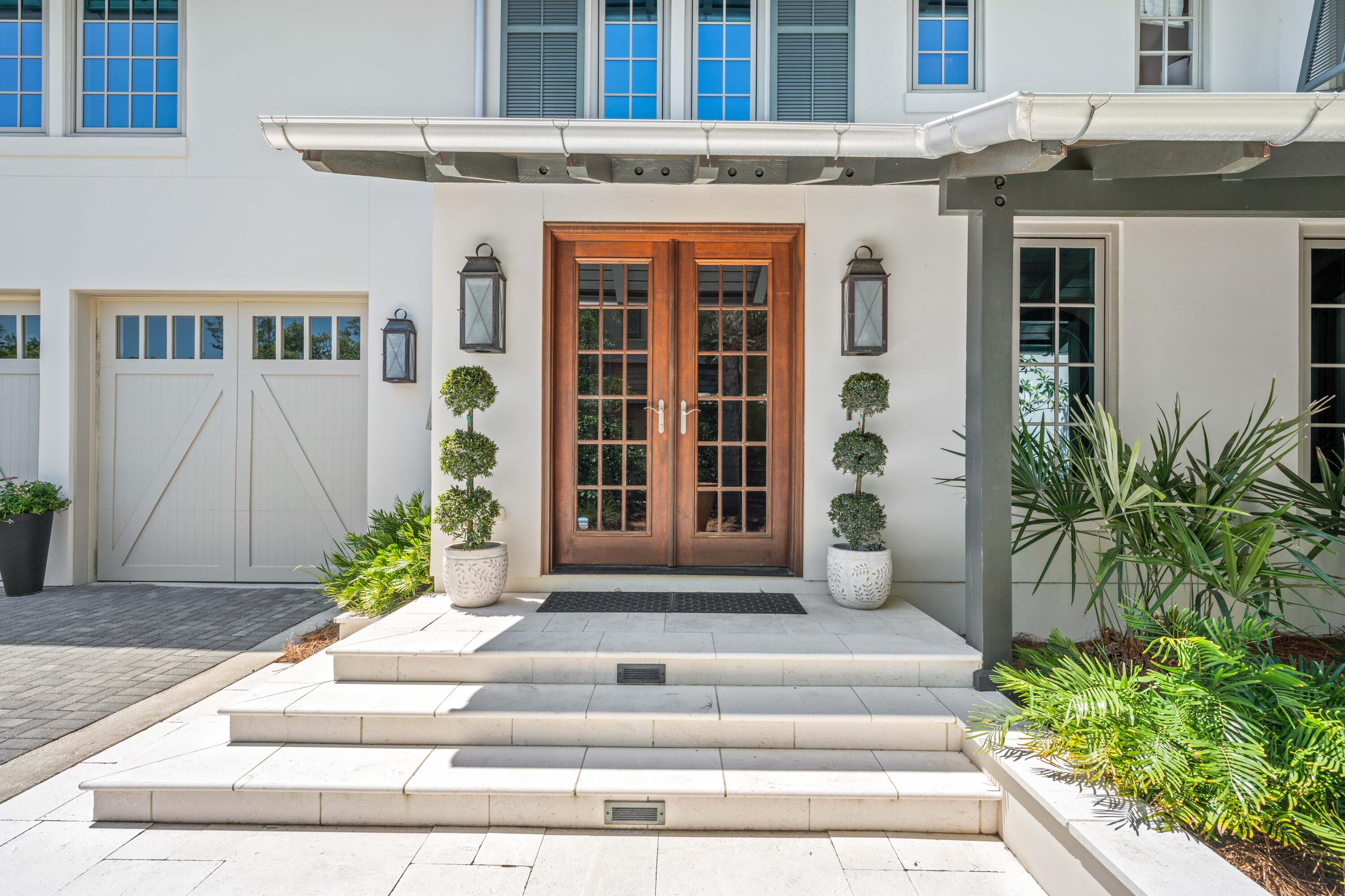 54 Tortola Lane Santa Rosa Beach FL 32459