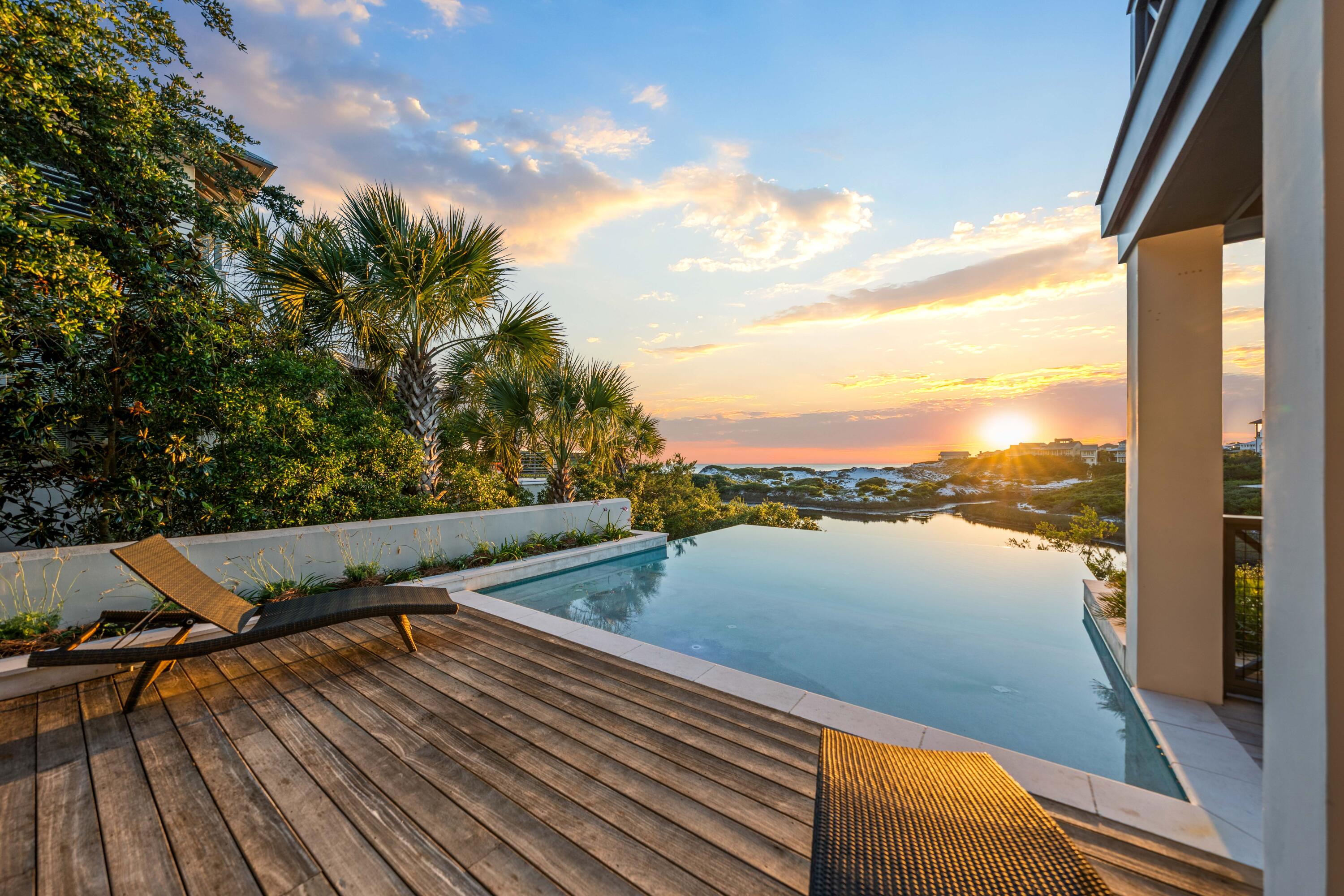54 Tortola Lane Santa Rosa Beach FL 32459