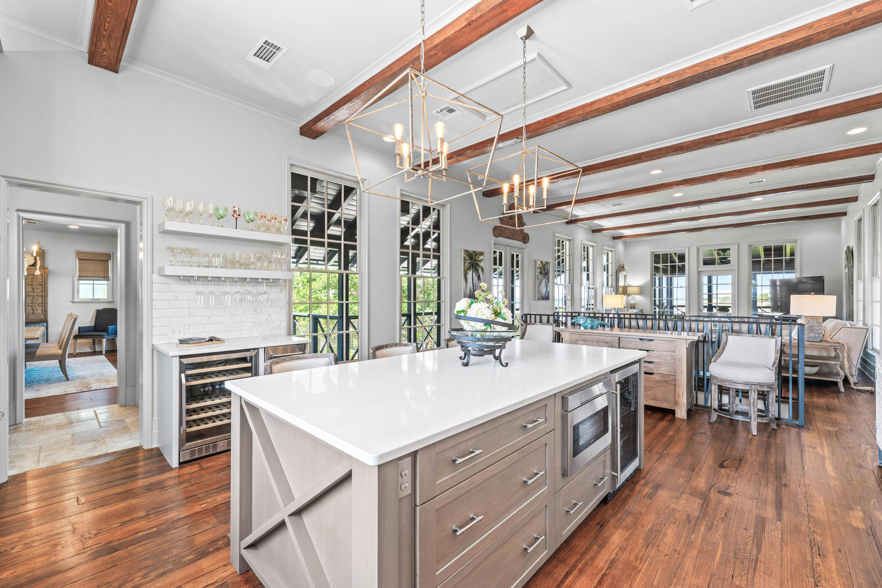 54 Tortola Lane Santa Rosa Beach FL 32459