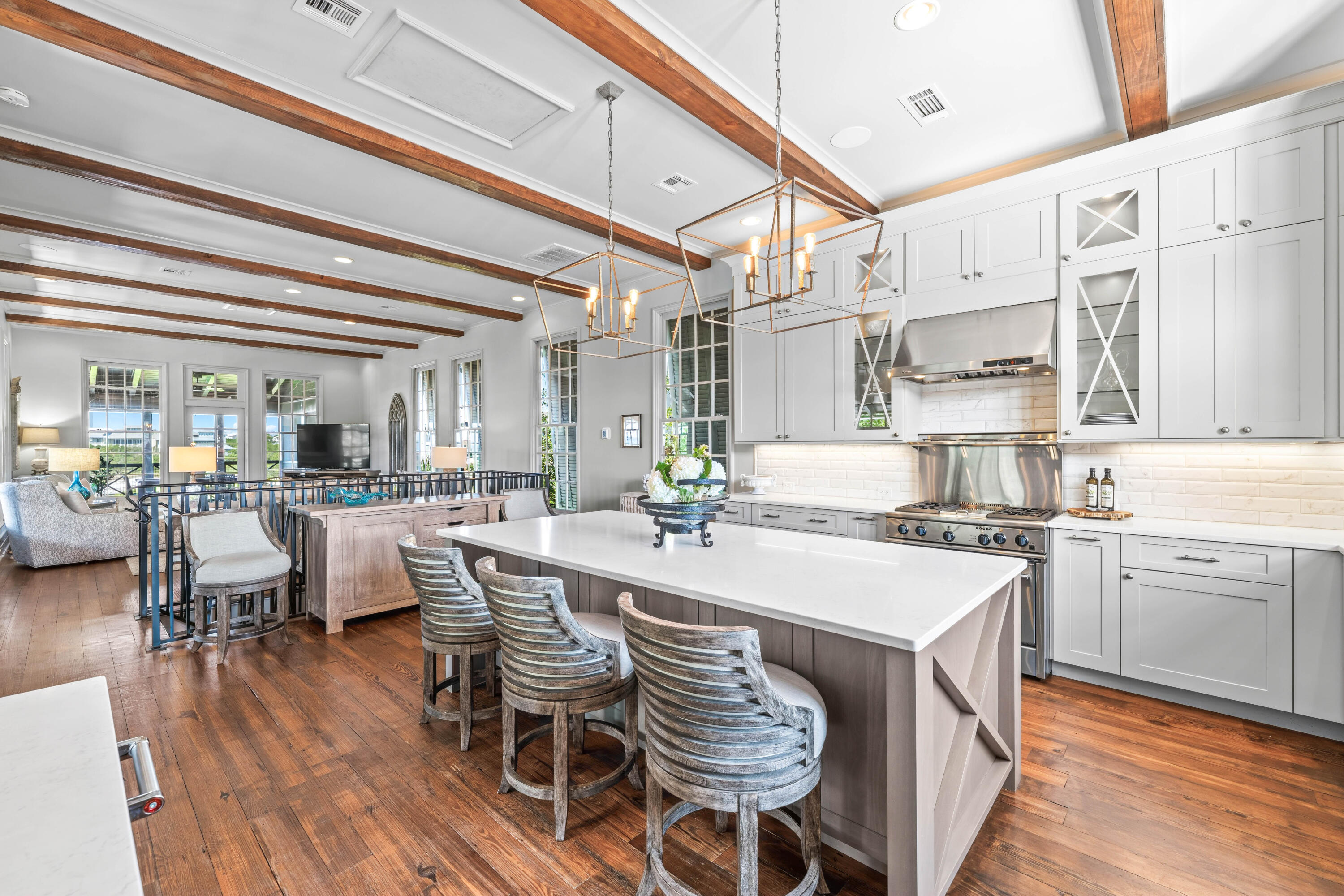 54 Tortola Lane Santa Rosa Beach FL 32459