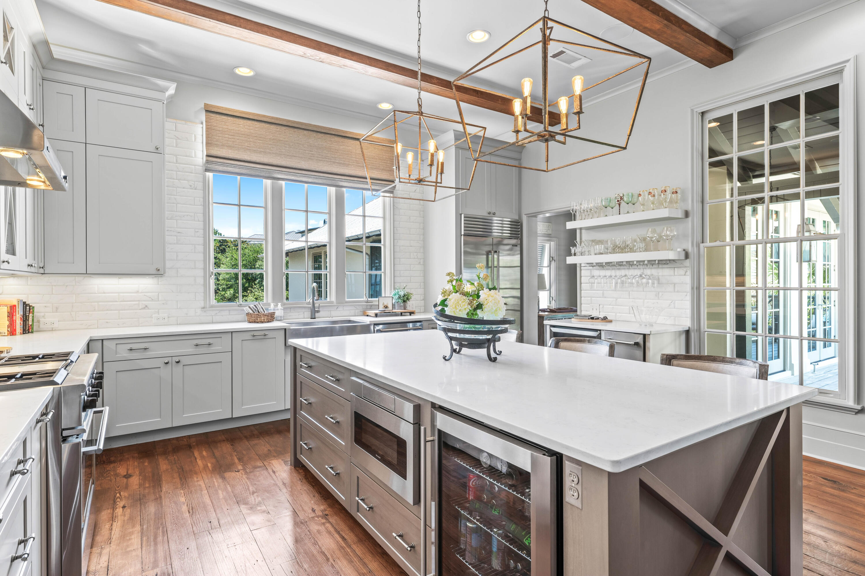 54 Tortola Lane Santa Rosa Beach FL 32459