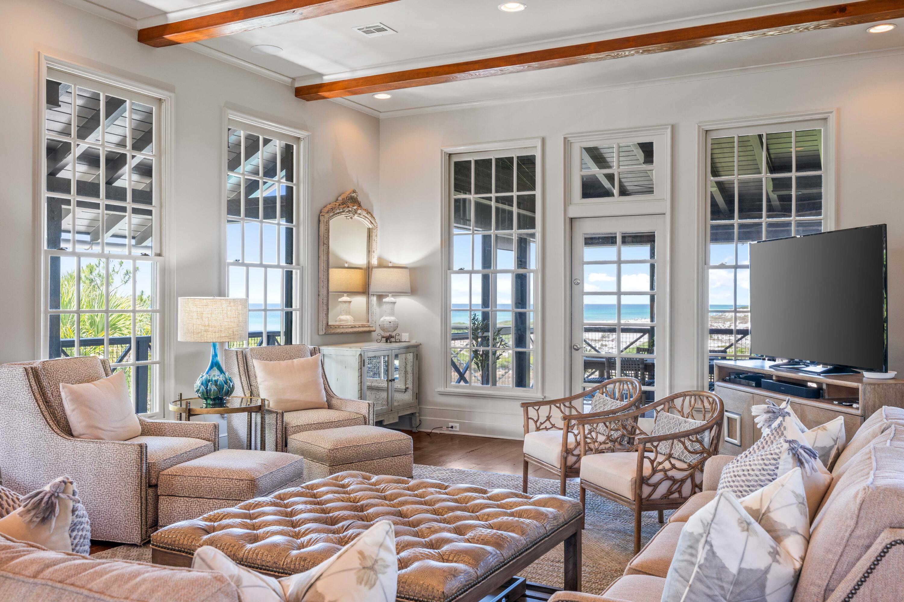 54 Tortola Lane Santa Rosa Beach FL 32459