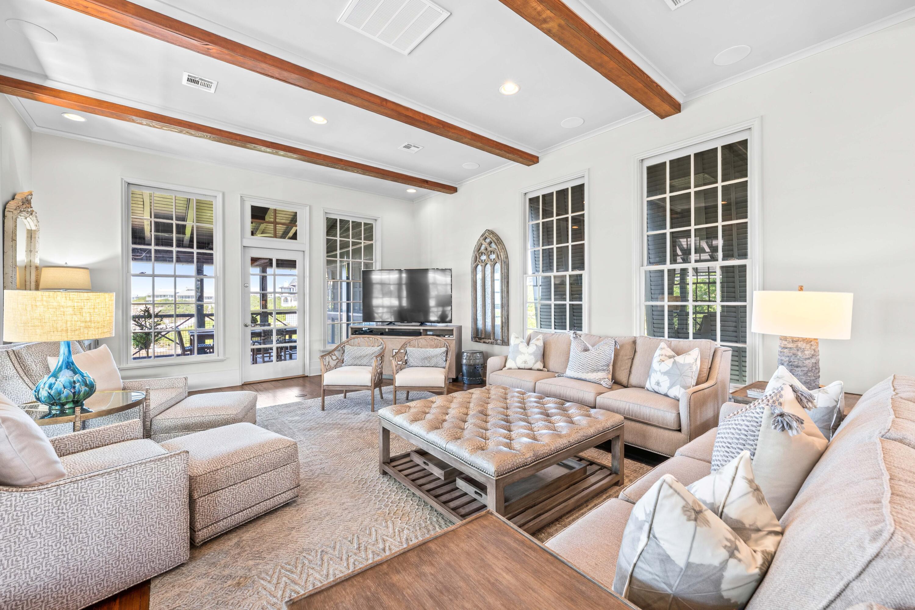 54 Tortola Lane Santa Rosa Beach FL 32459