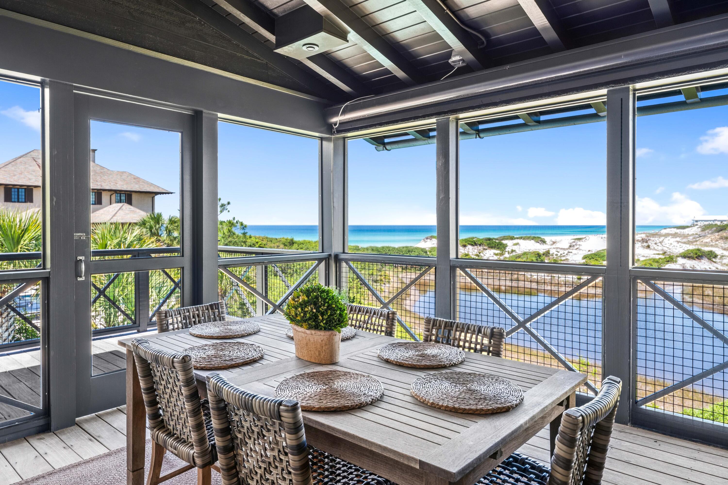 54 Tortola Lane Santa Rosa Beach FL 32459