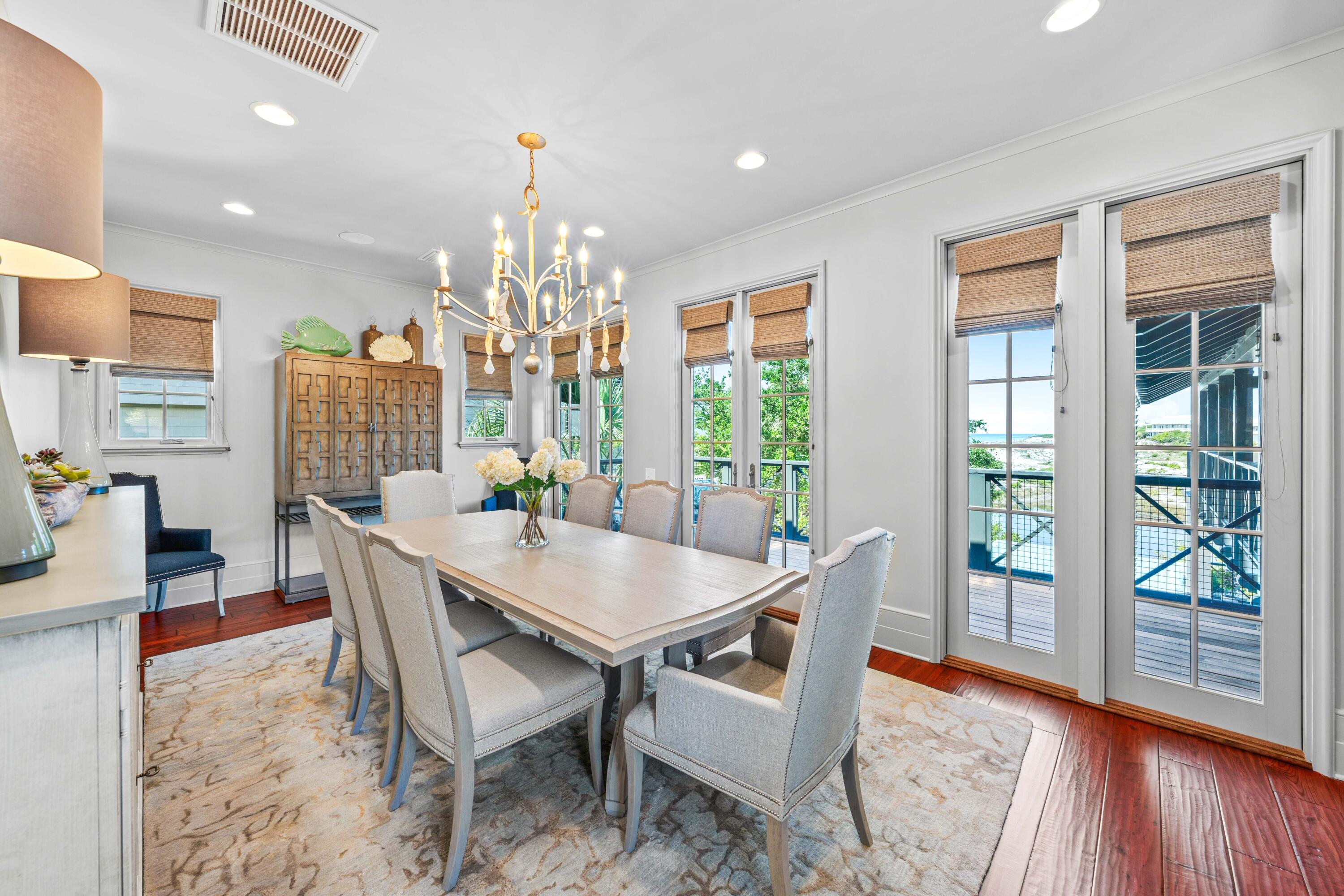 54 Tortola Lane Santa Rosa Beach FL 32459