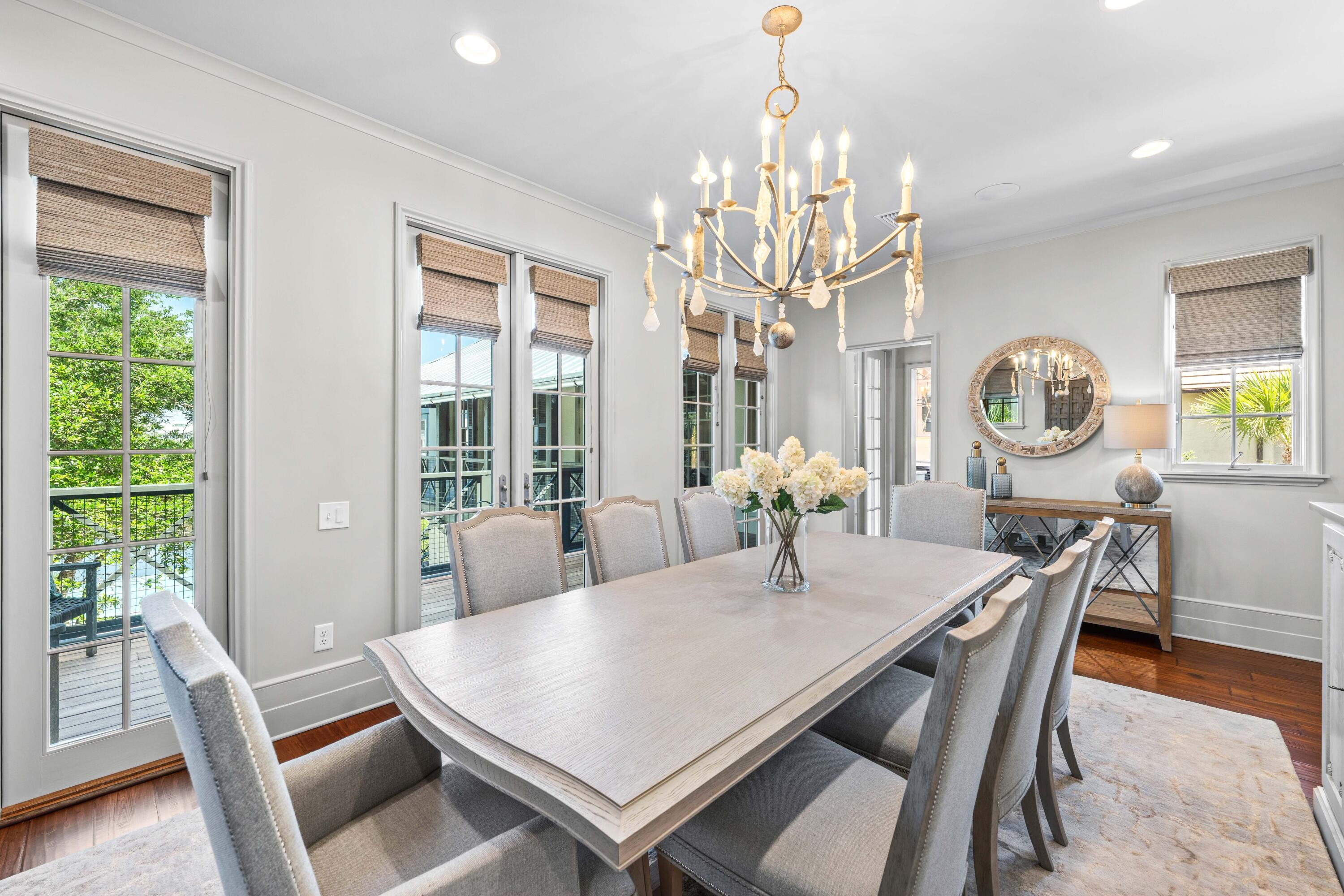 54 Tortola Lane Santa Rosa Beach FL 32459