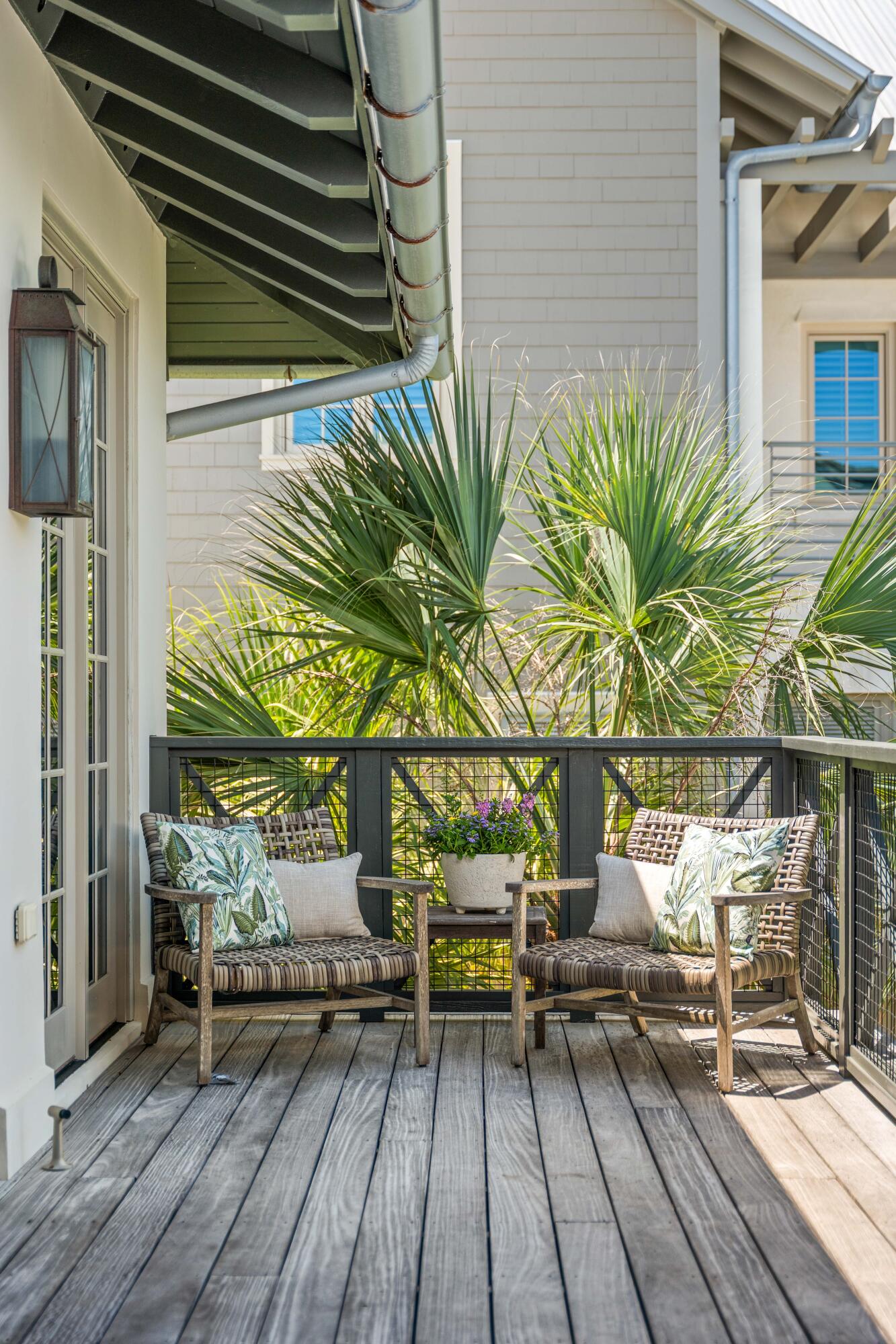 54 Tortola Lane Santa Rosa Beach FL 32459