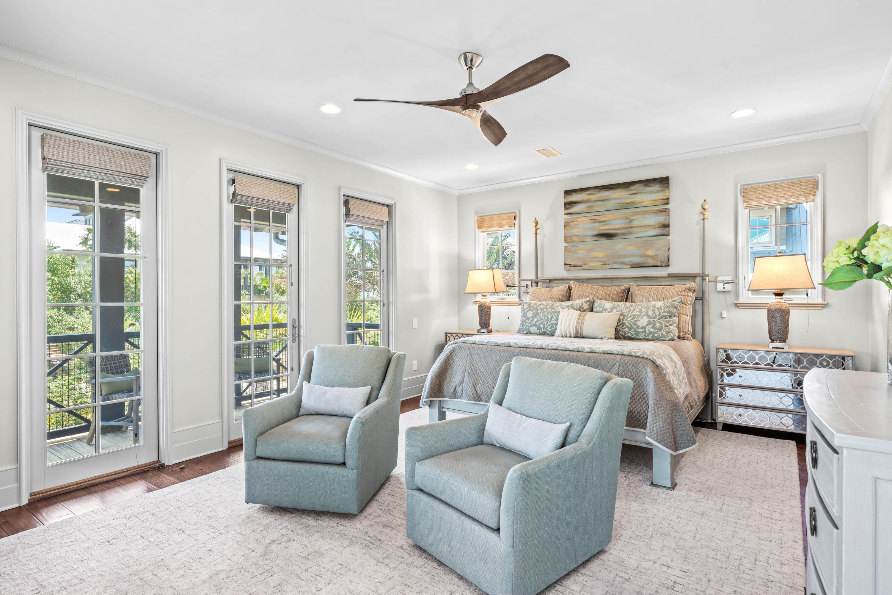 54 Tortola Lane Santa Rosa Beach FL 32459