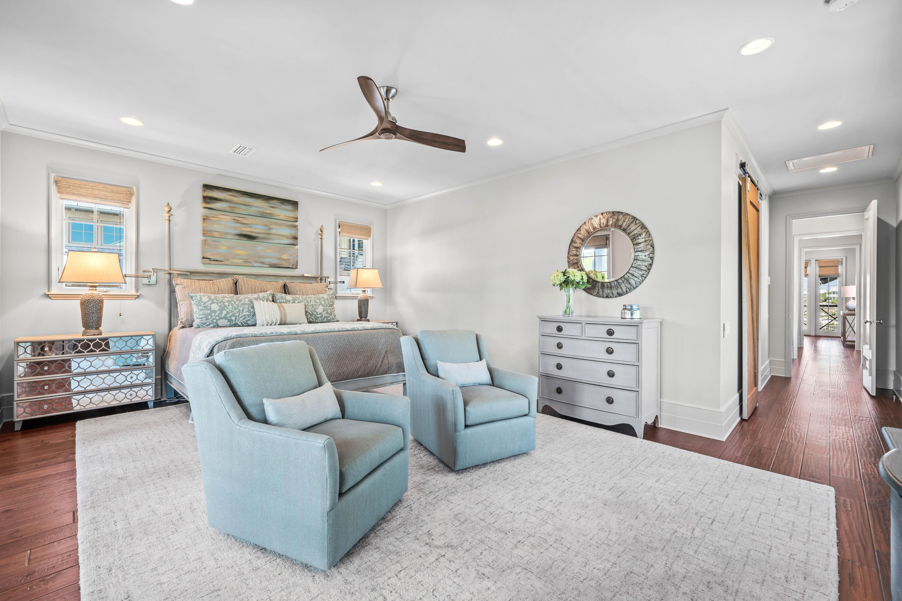 54 Tortola Lane Santa Rosa Beach FL 32459