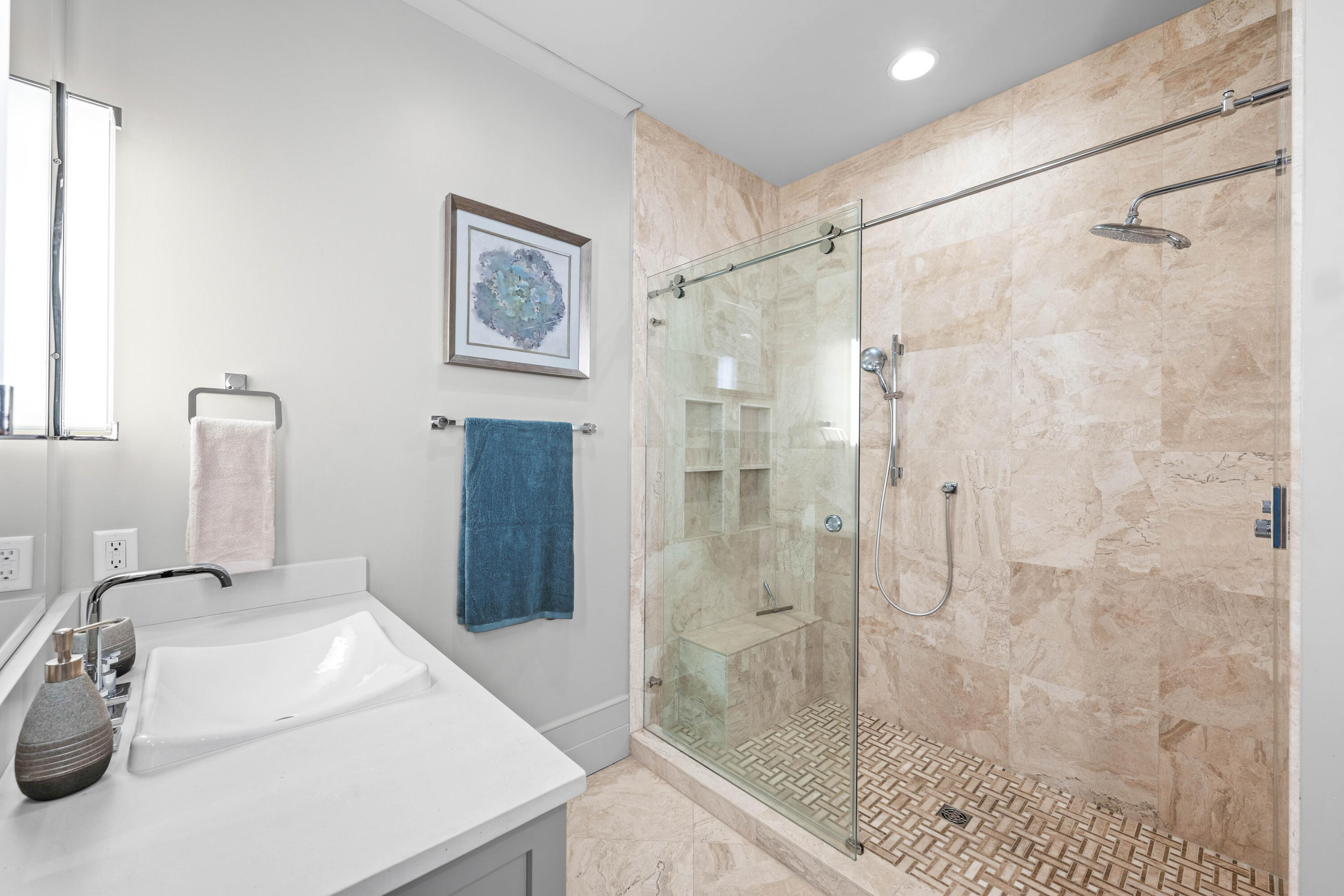54 Tortola Lane Santa Rosa Beach FL 32459