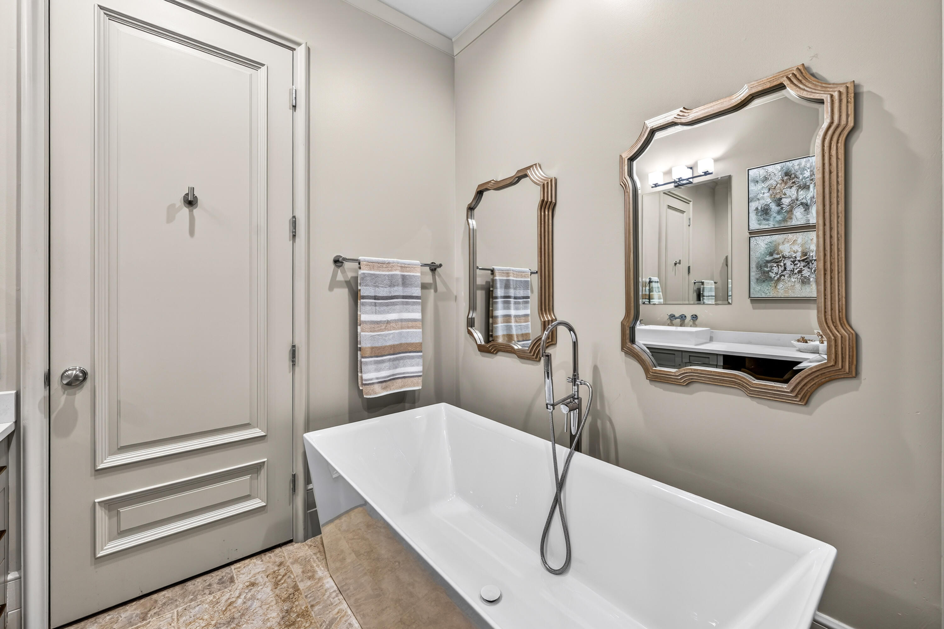 54 Tortola Lane Santa Rosa Beach FL 32459