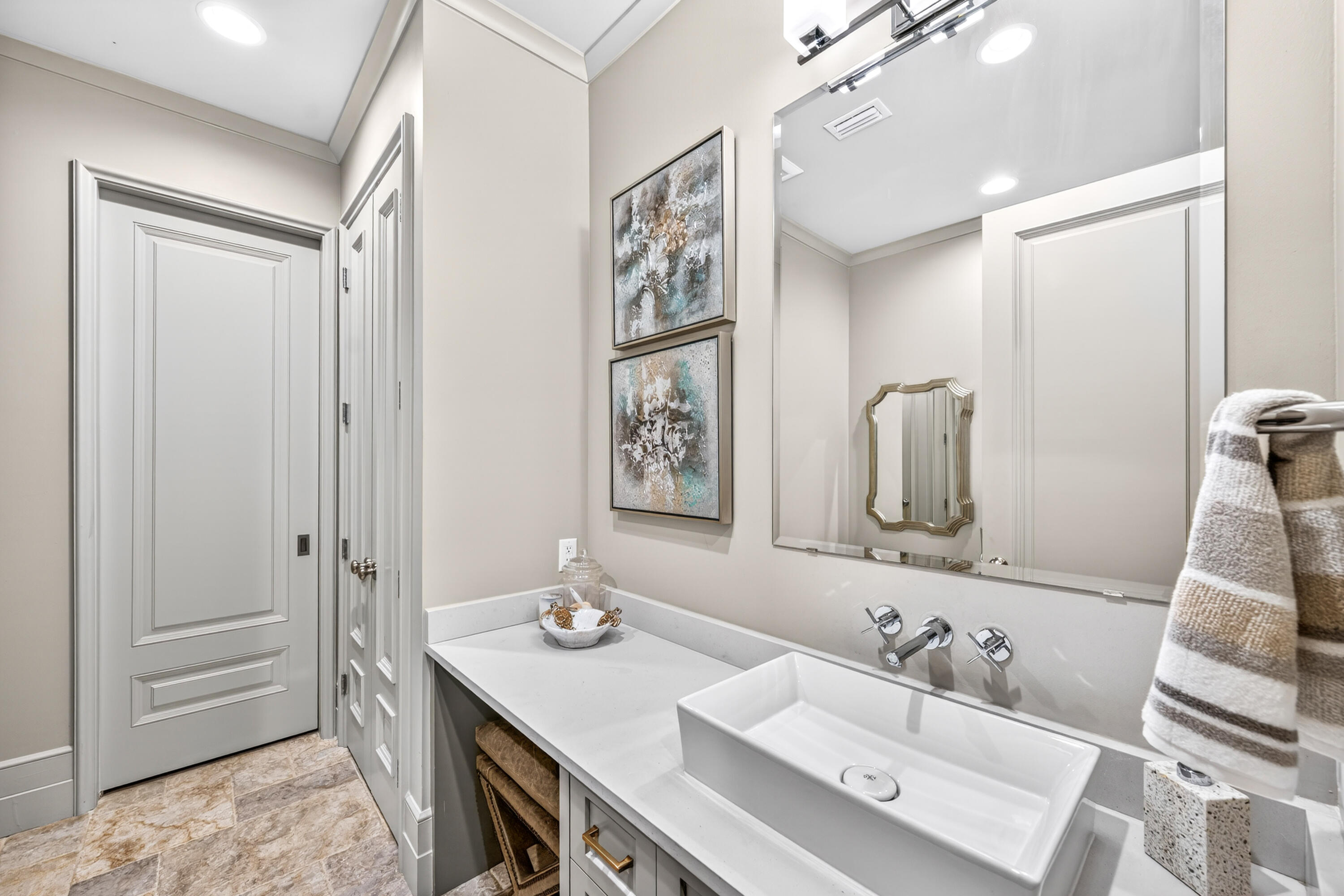 54 Tortola Lane Santa Rosa Beach FL 32459