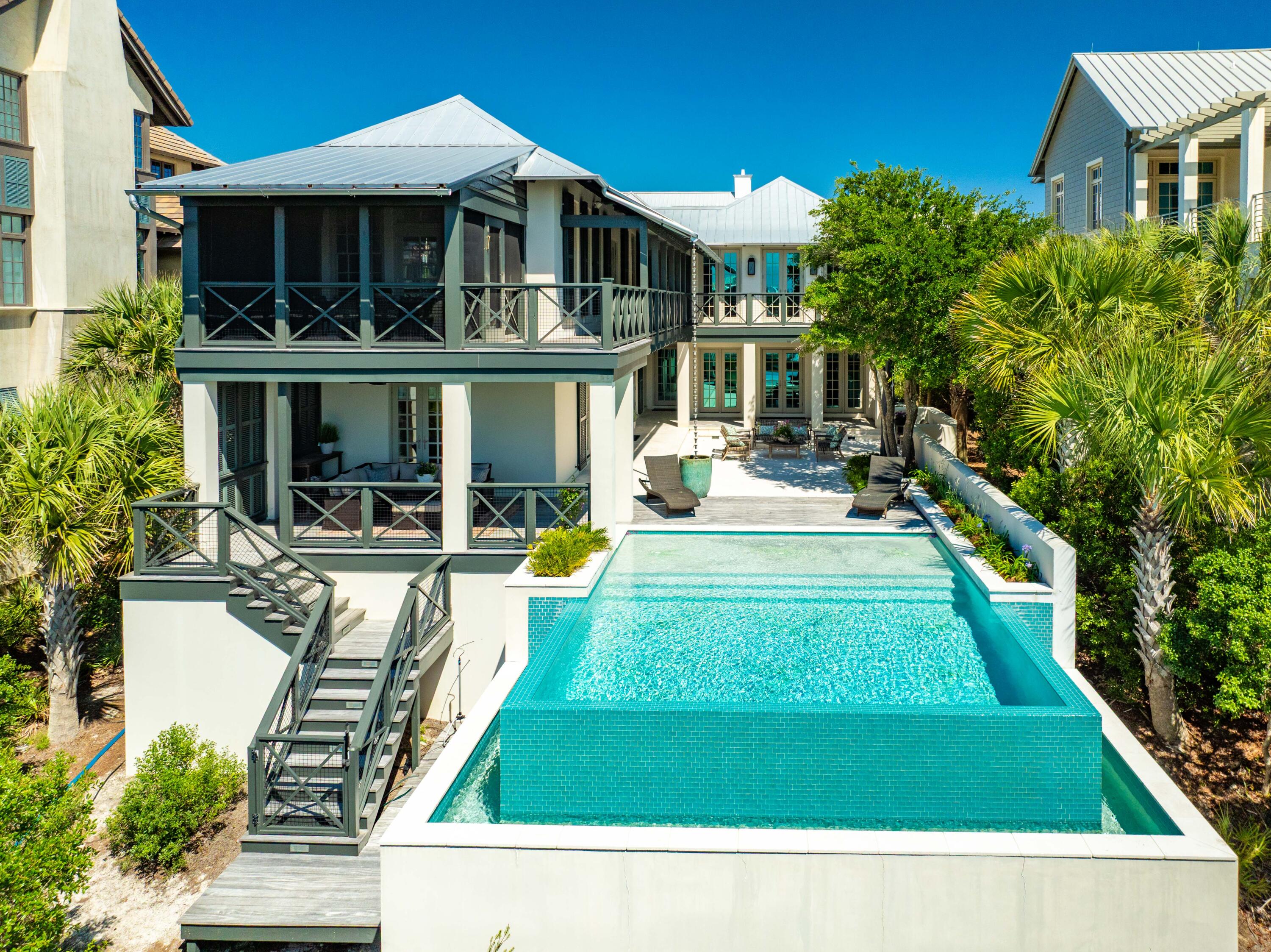 54 Tortola Lane Santa Rosa Beach FL 32459