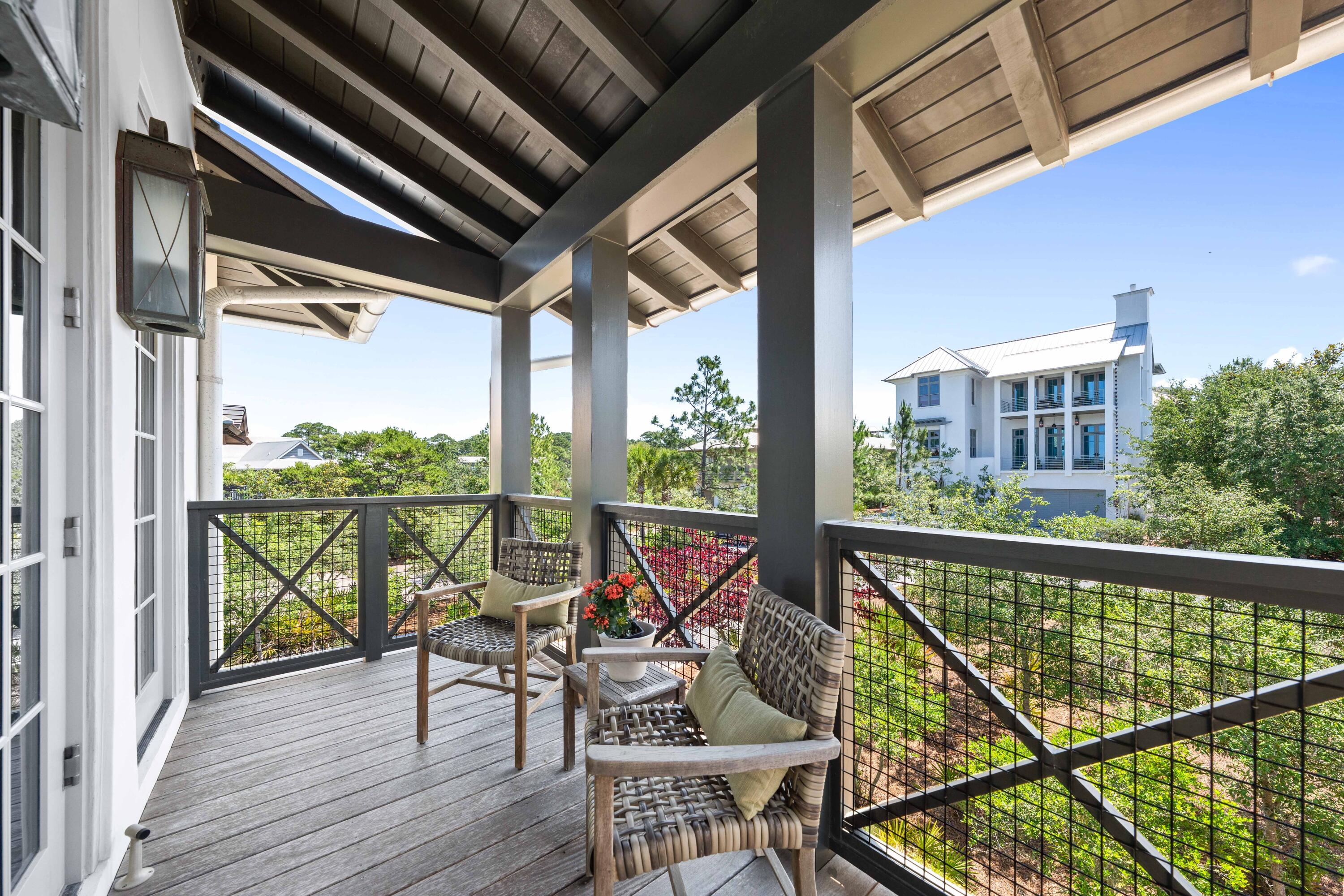 54 Tortola Lane Santa Rosa Beach FL 32459