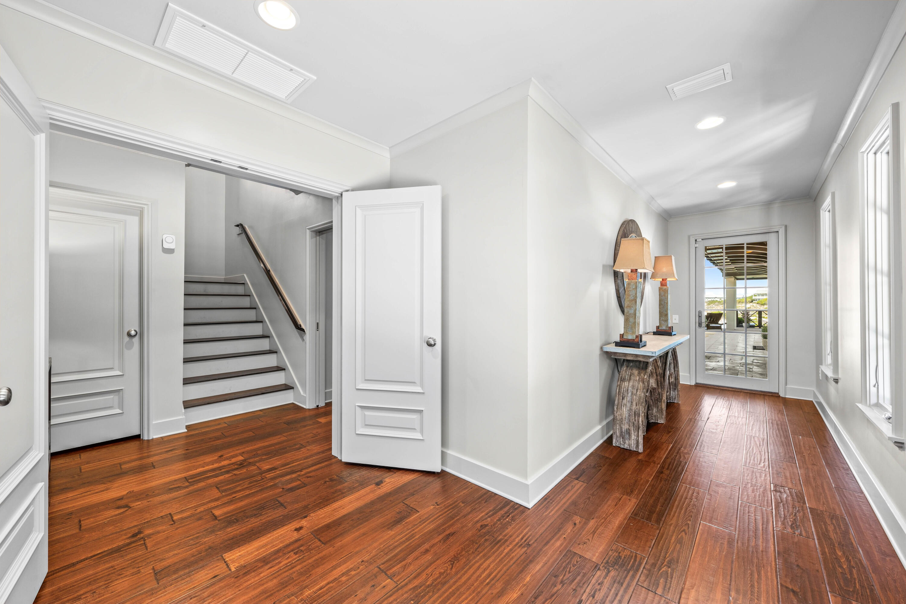 54 Tortola Lane Santa Rosa Beach FL 32459