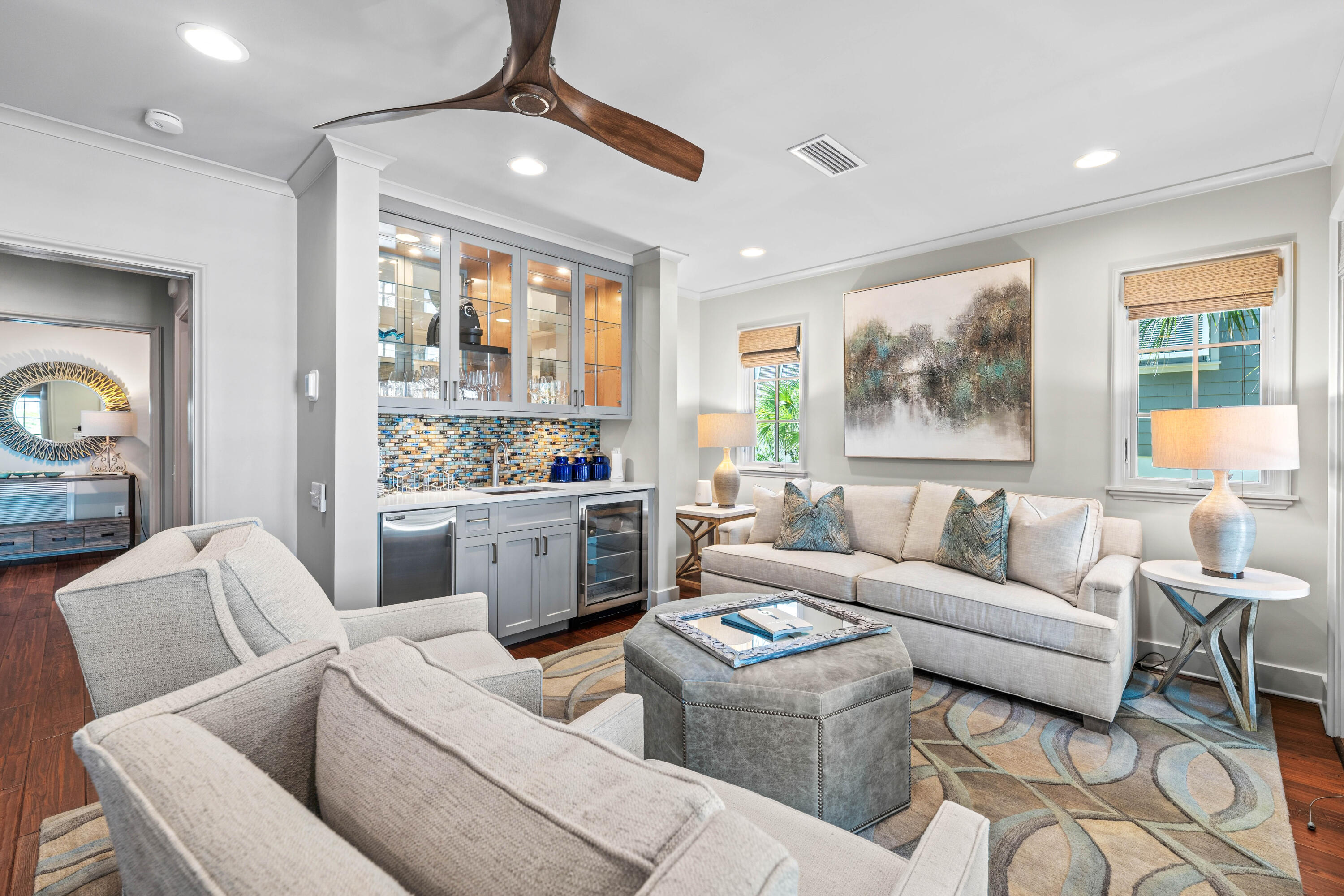 54 Tortola Lane Santa Rosa Beach FL 32459