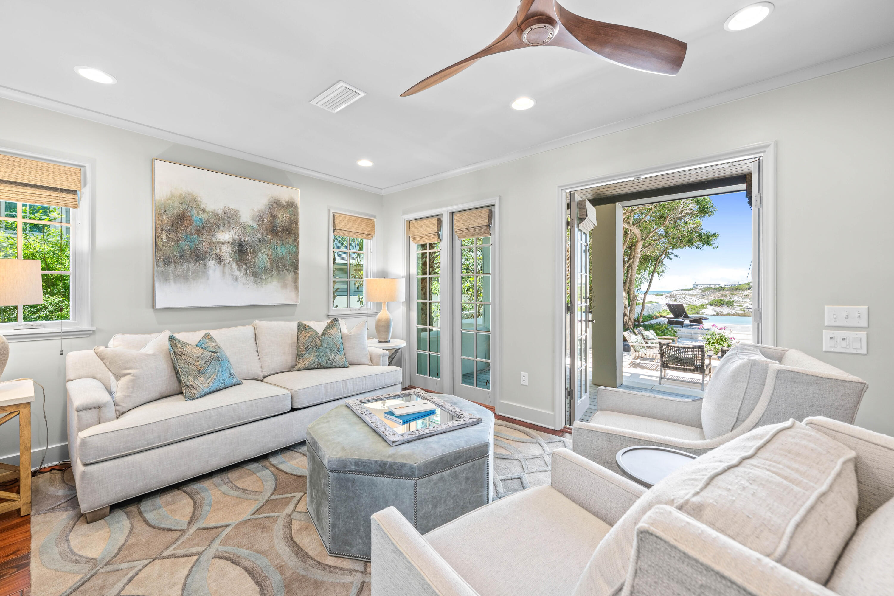 54 Tortola Lane Santa Rosa Beach FL 32459