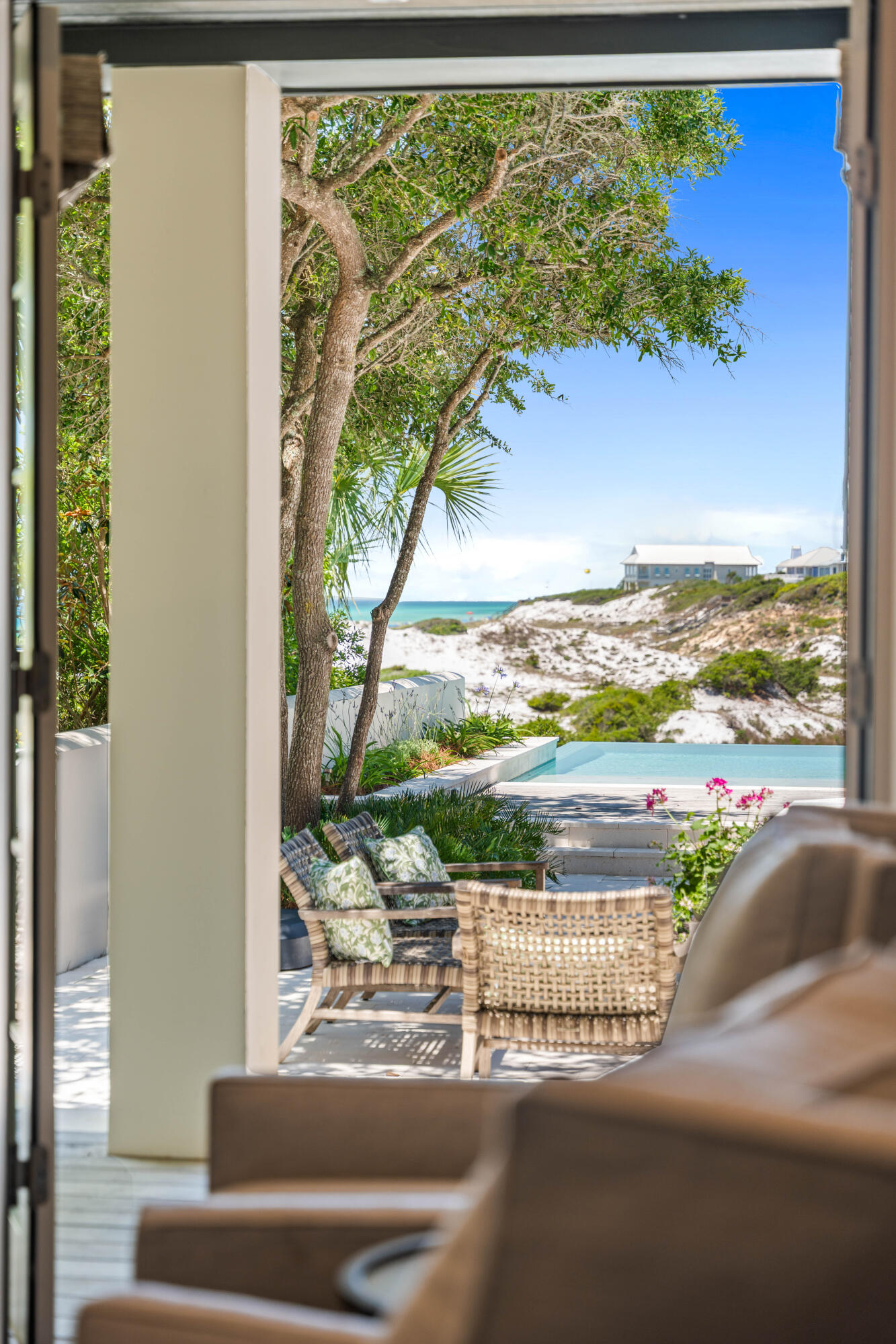 54 Tortola Lane Santa Rosa Beach FL 32459