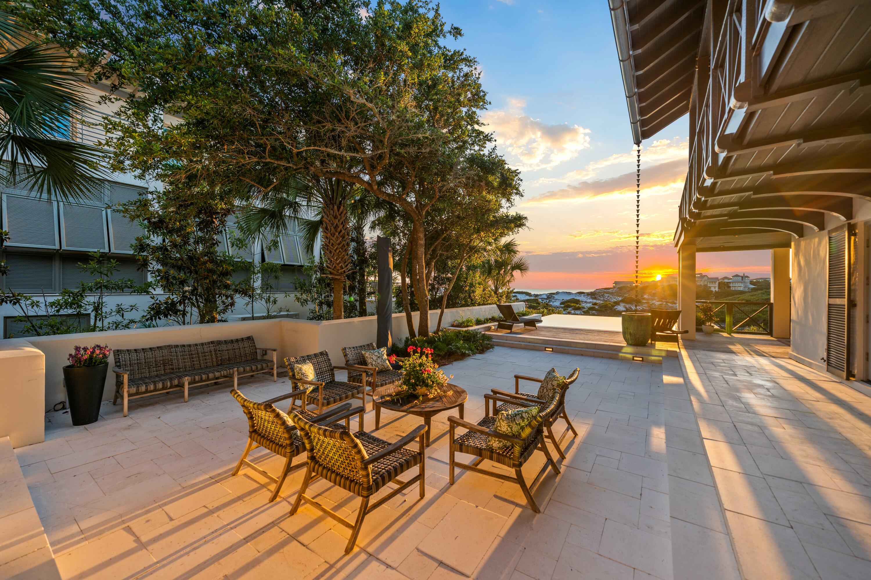 54 Tortola Lane Santa Rosa Beach FL 32459