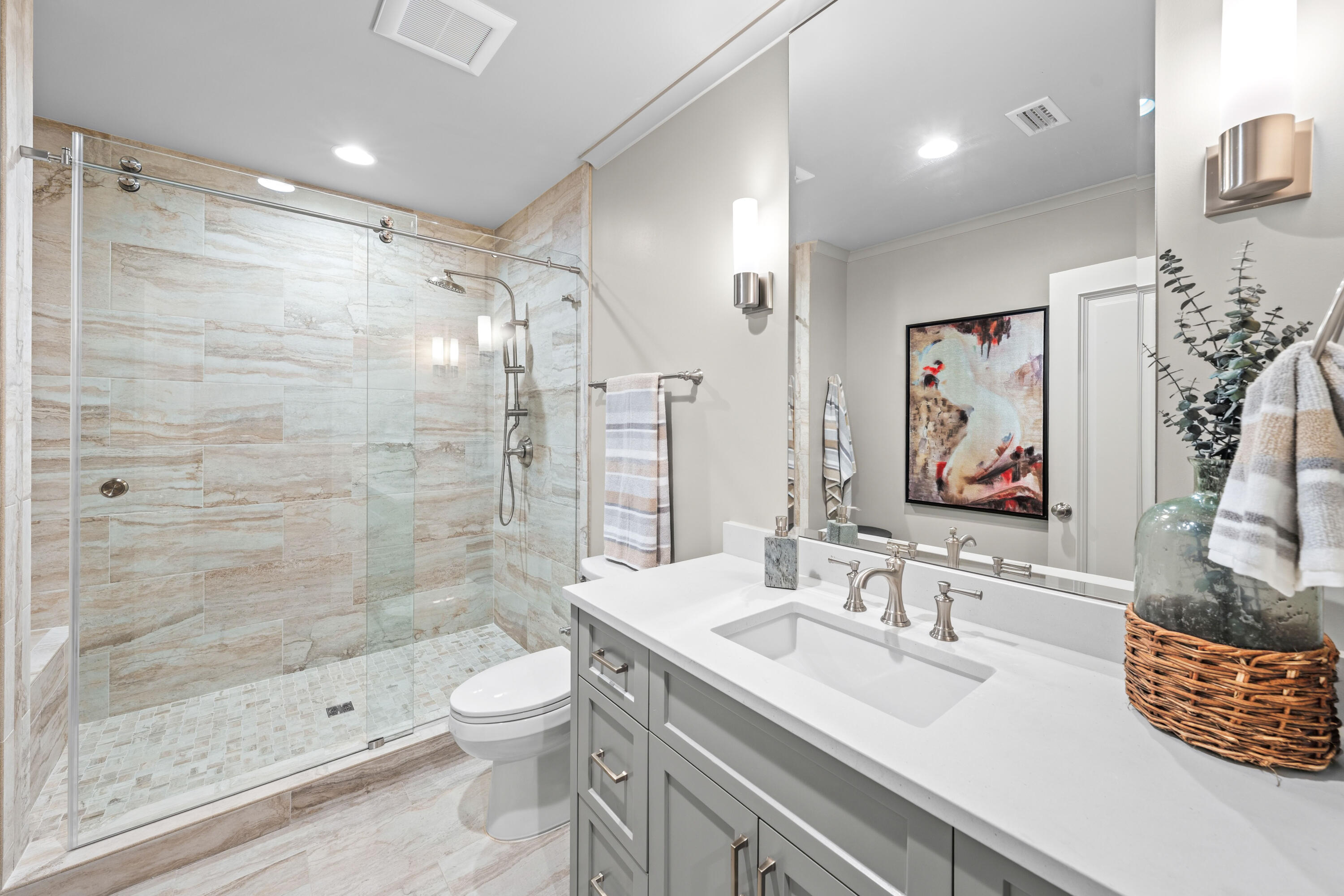 54 Tortola Lane Santa Rosa Beach FL 32459