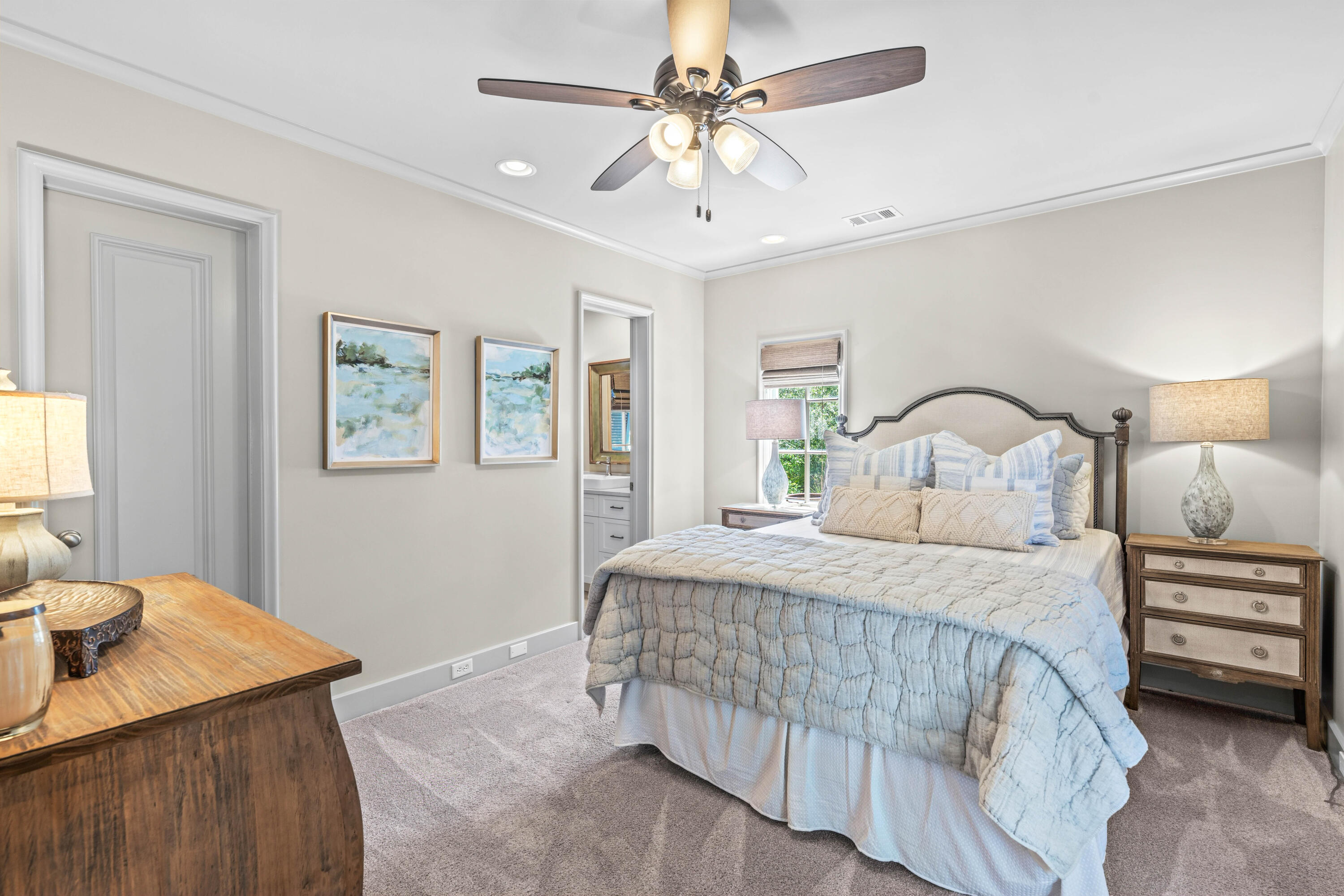 54 Tortola Lane Santa Rosa Beach FL 32459