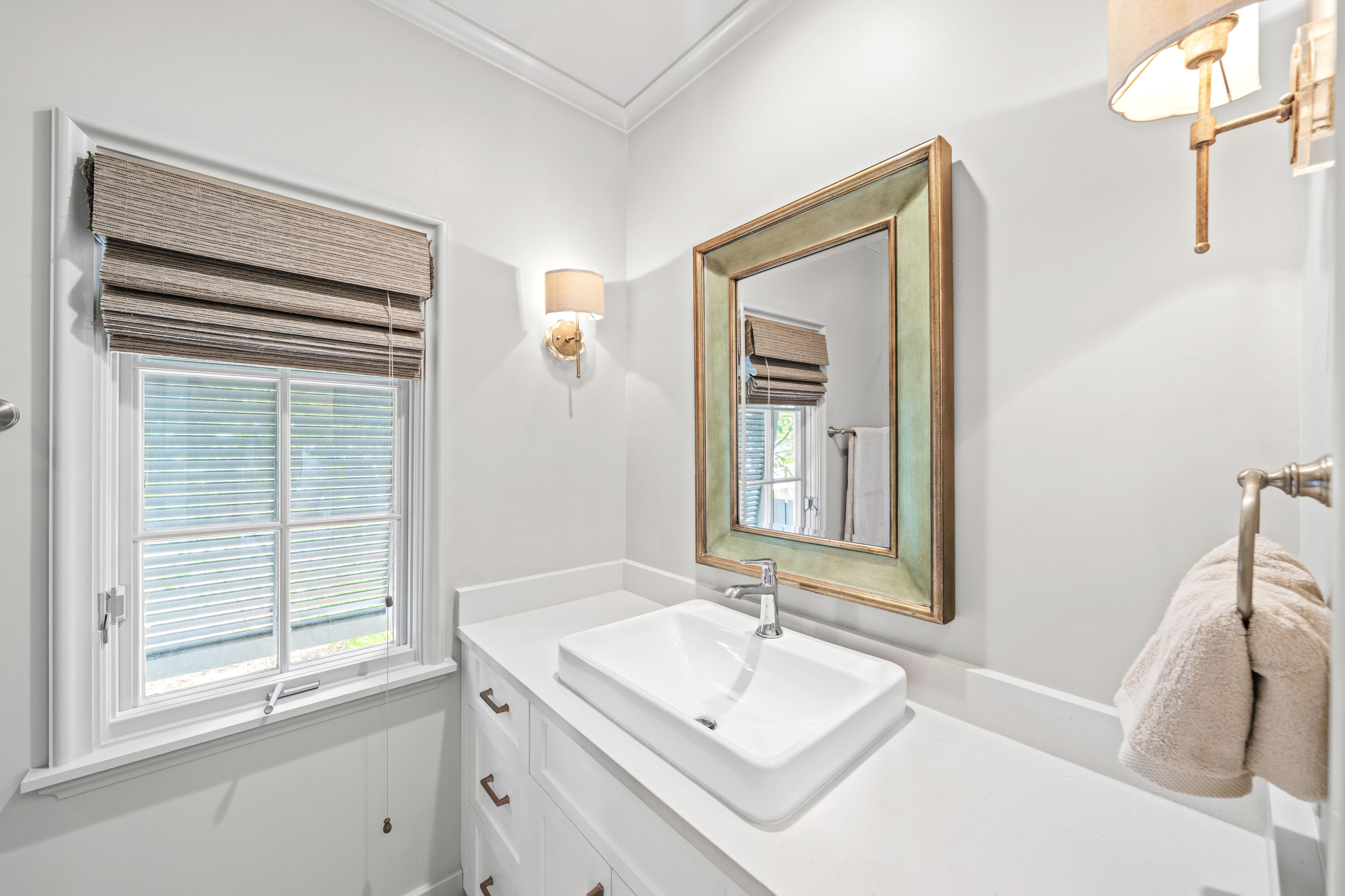 54 Tortola Lane Santa Rosa Beach FL 32459