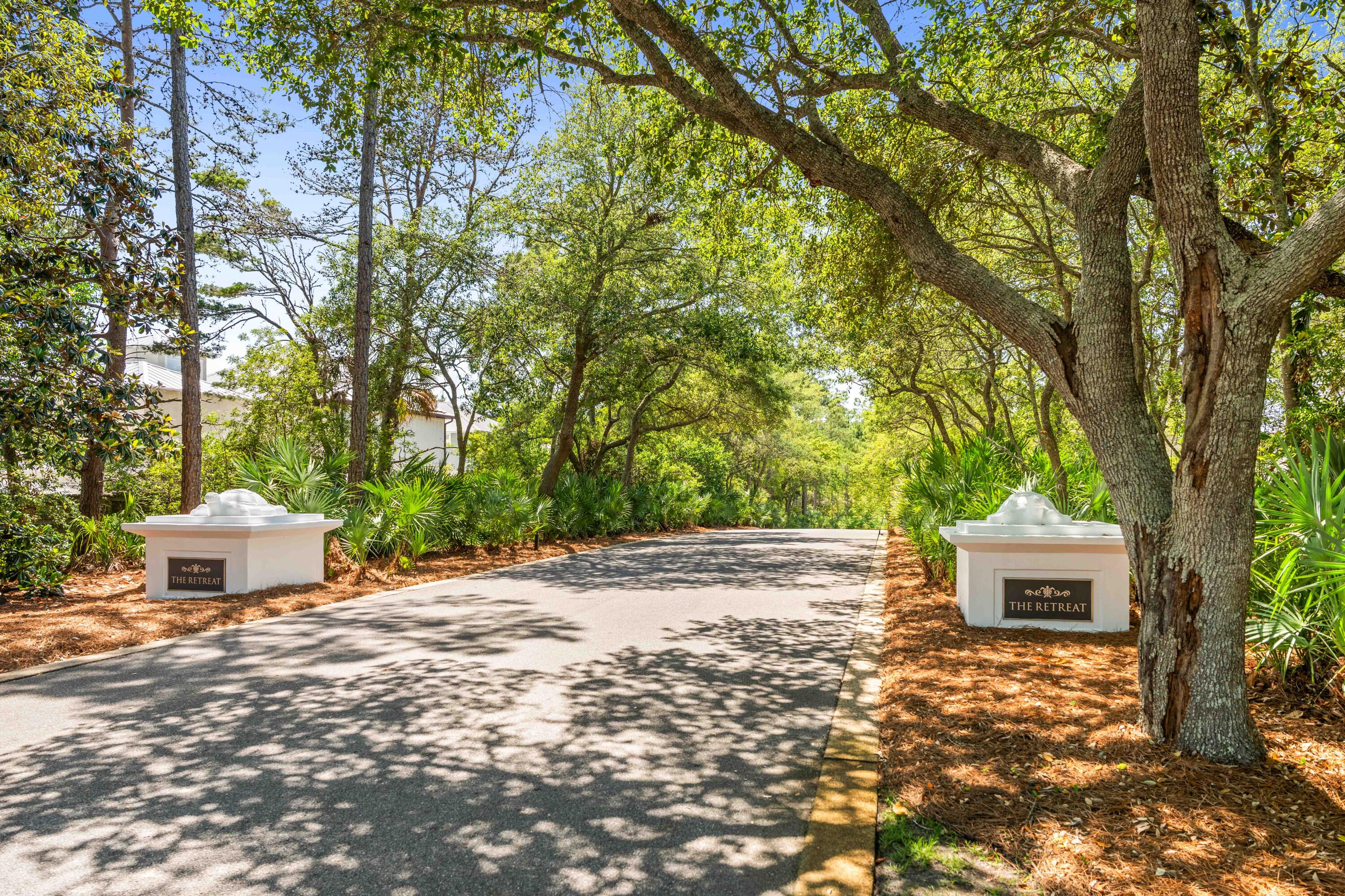 54 Tortola Lane Santa Rosa Beach FL 32459